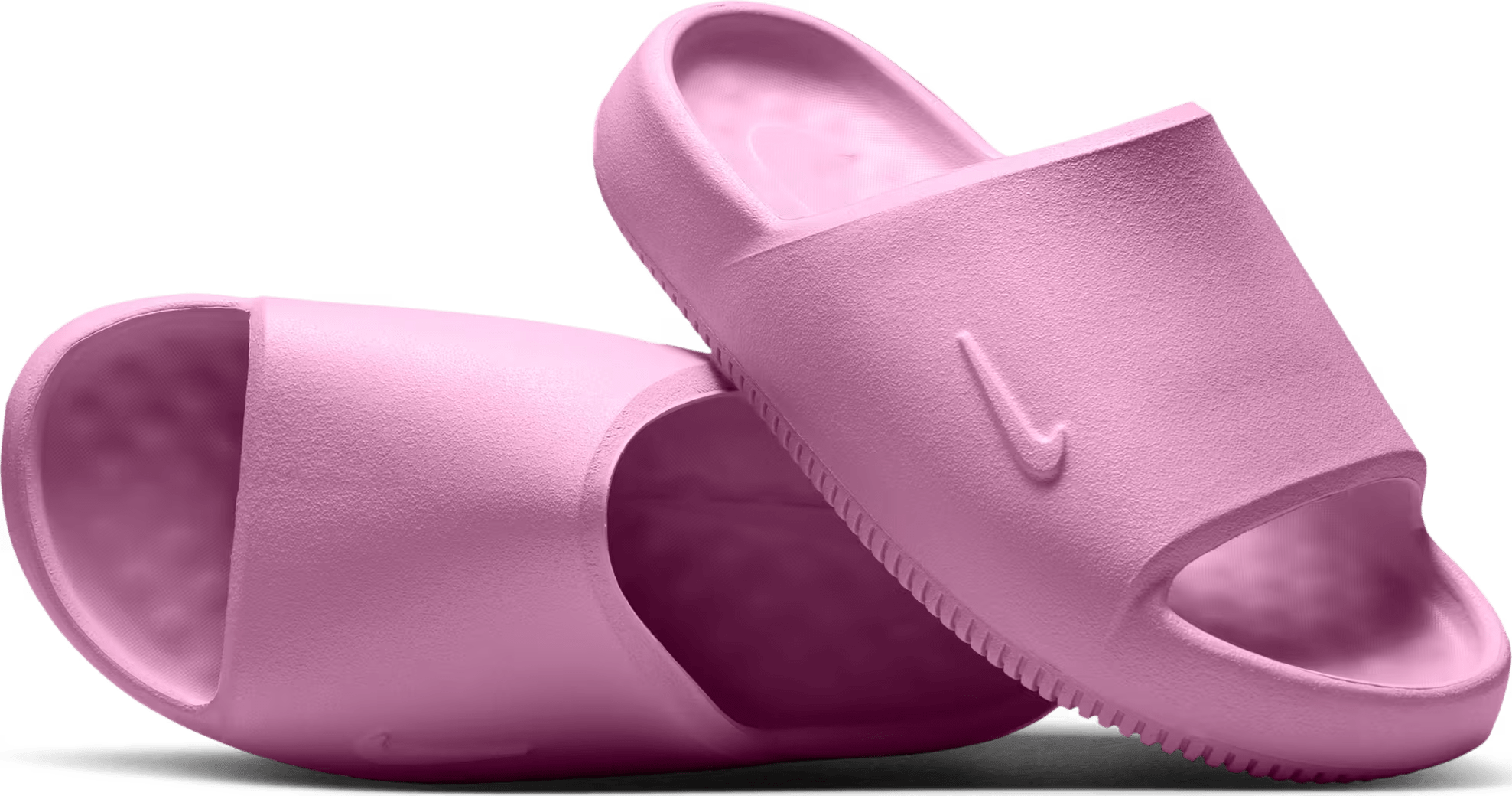 Nike Calm 2.0 slippers