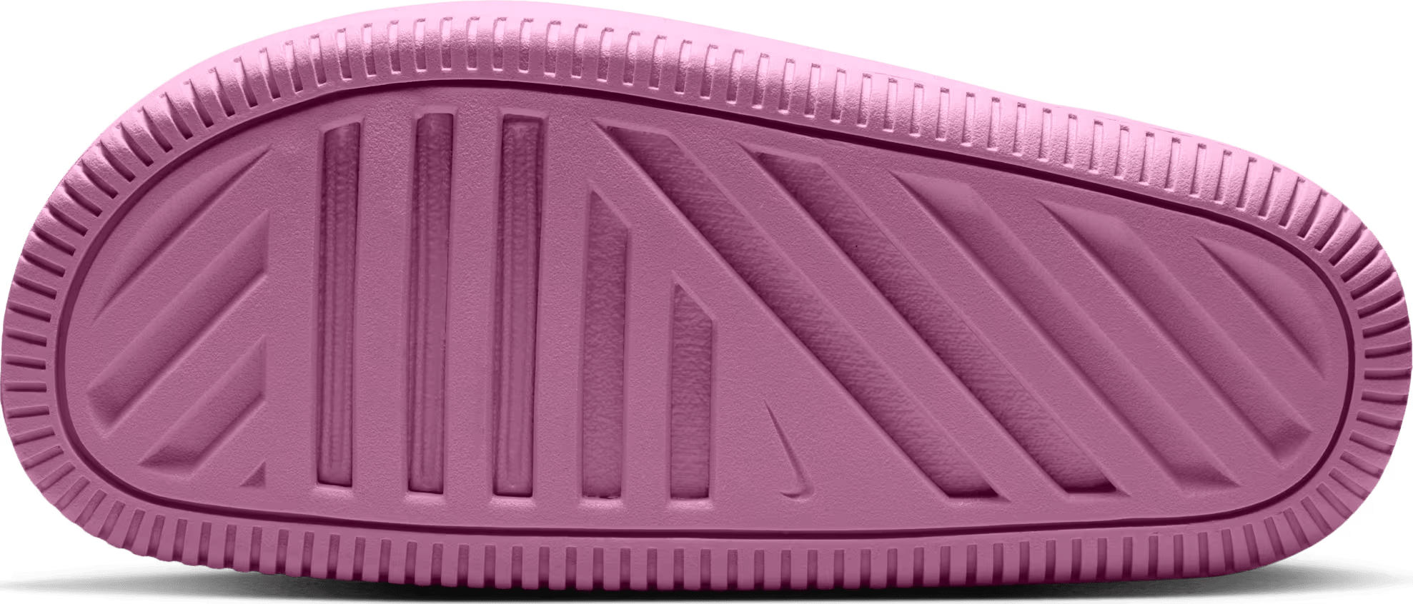 Nike Calm 2.0
