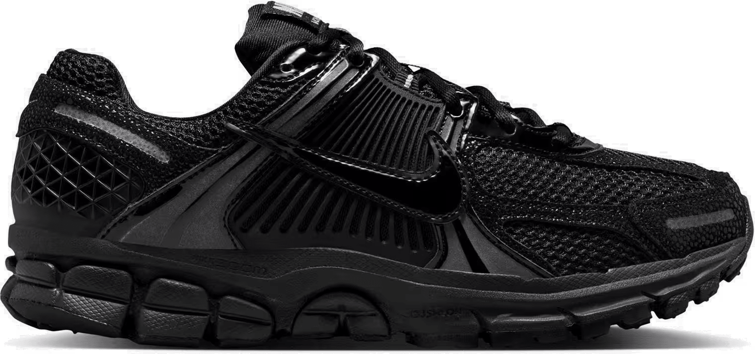 Nike Zoom Vomero 5