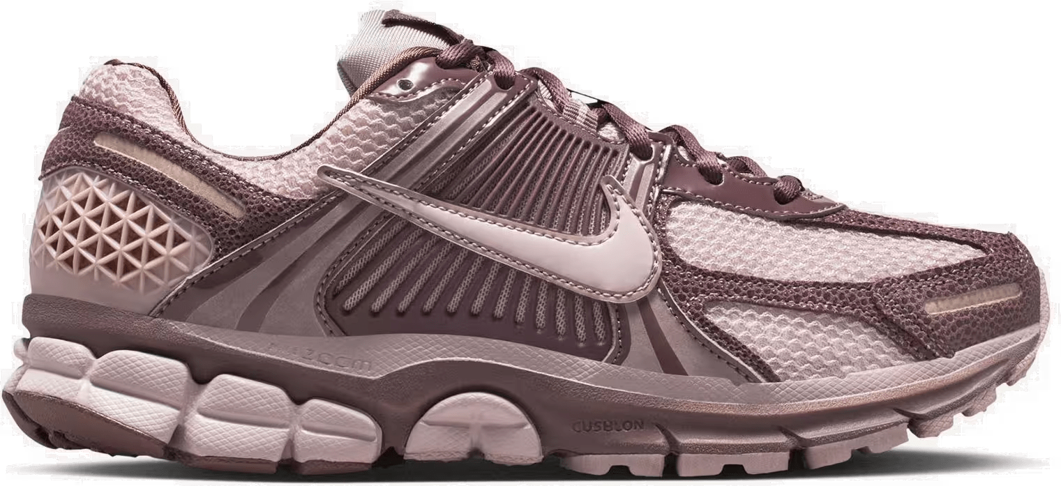 Nike Zoom Vomero 5 "Tattoo Particle Rose"