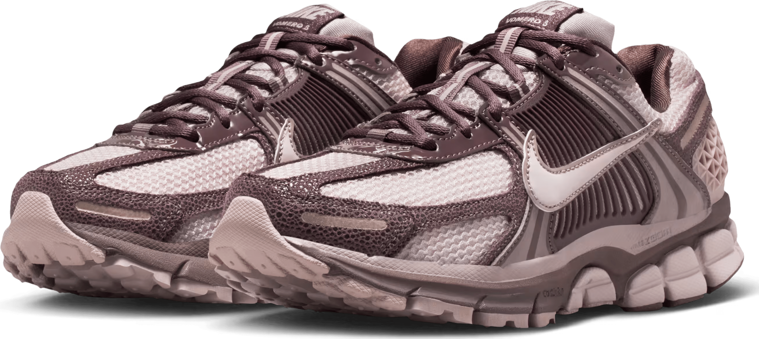 Nike Zoom Vomero 5 "Tattoo Particle Rose"