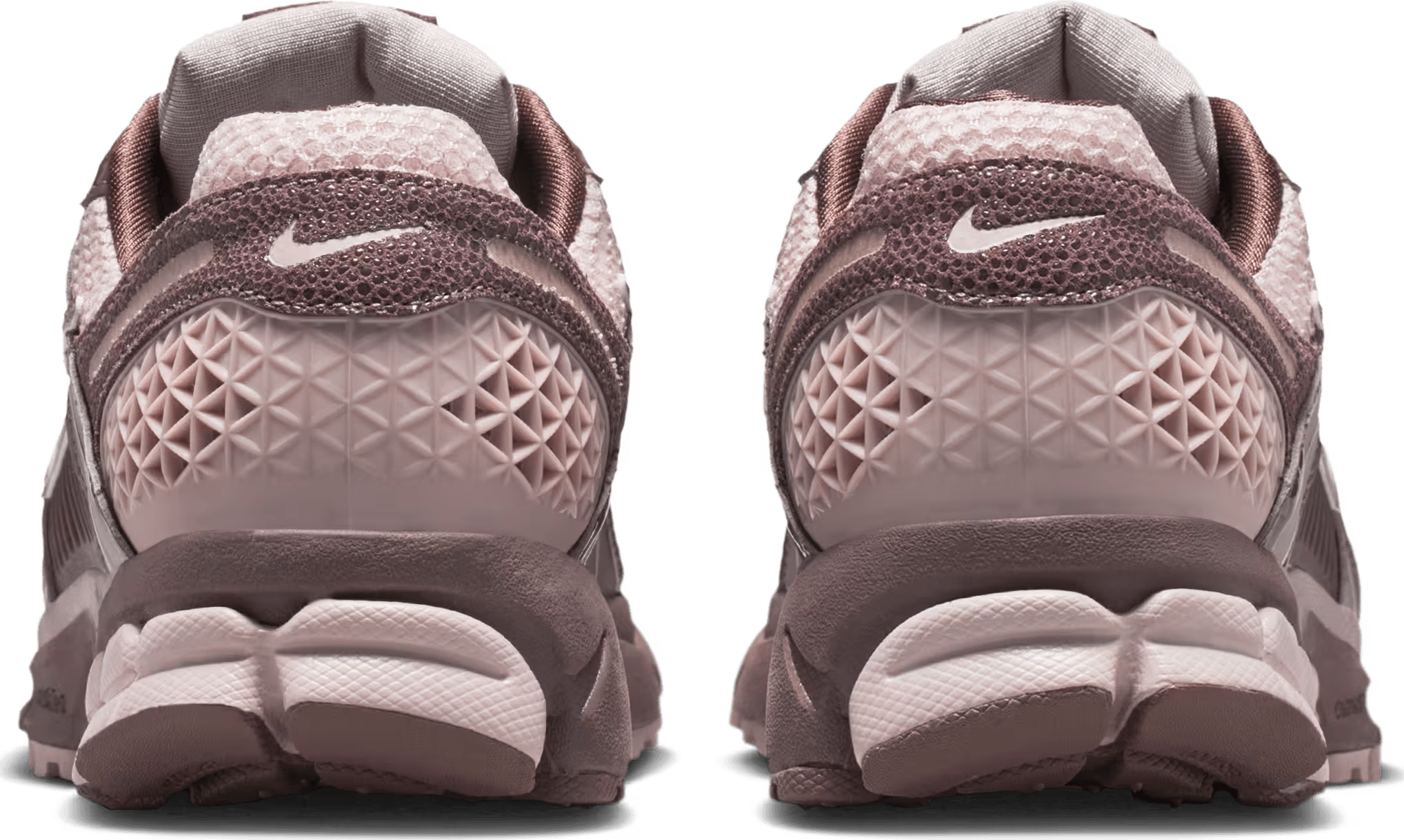 Nike Zoom Vomero 5 "Tattoo Particle Rose"