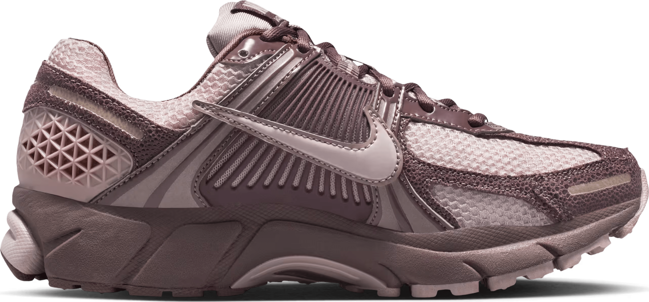 Nike Zoom Vomero 5 "Tattoo Particle Rose"