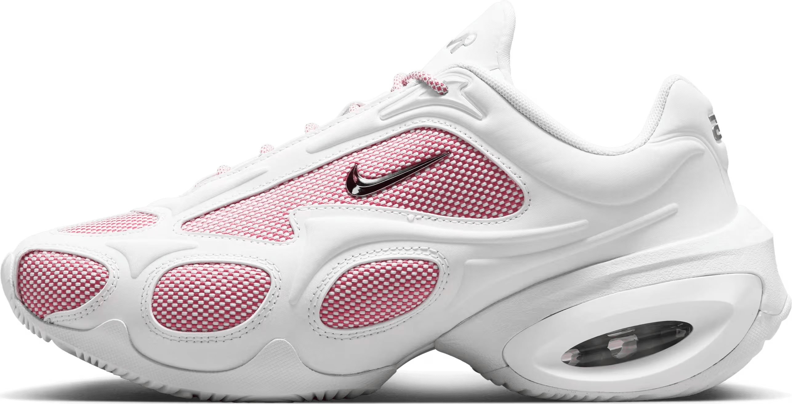 Nike Air Max Muse Wmns "Peony"