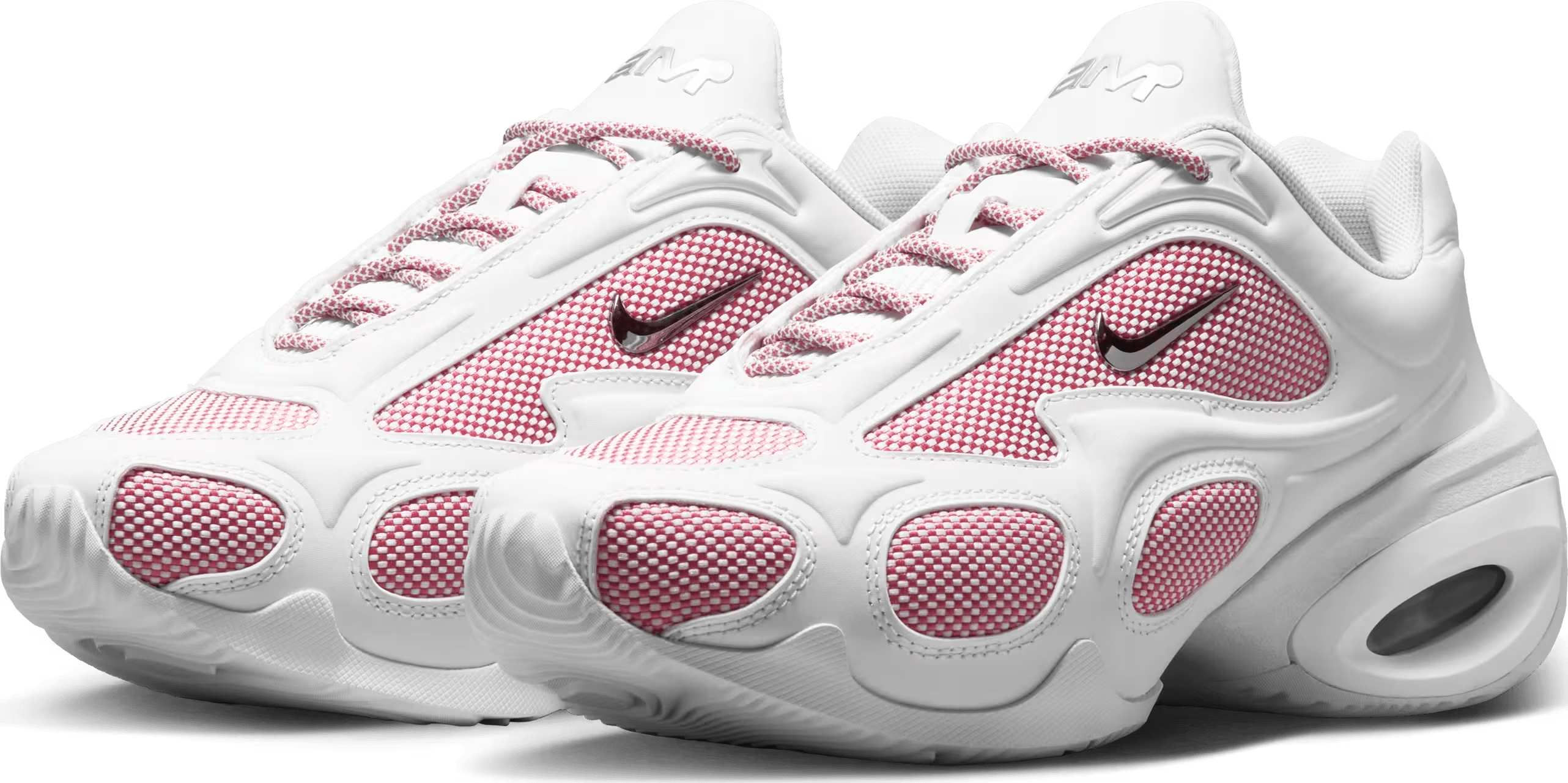 Nike Air Max Muse Wmns "Peony"
