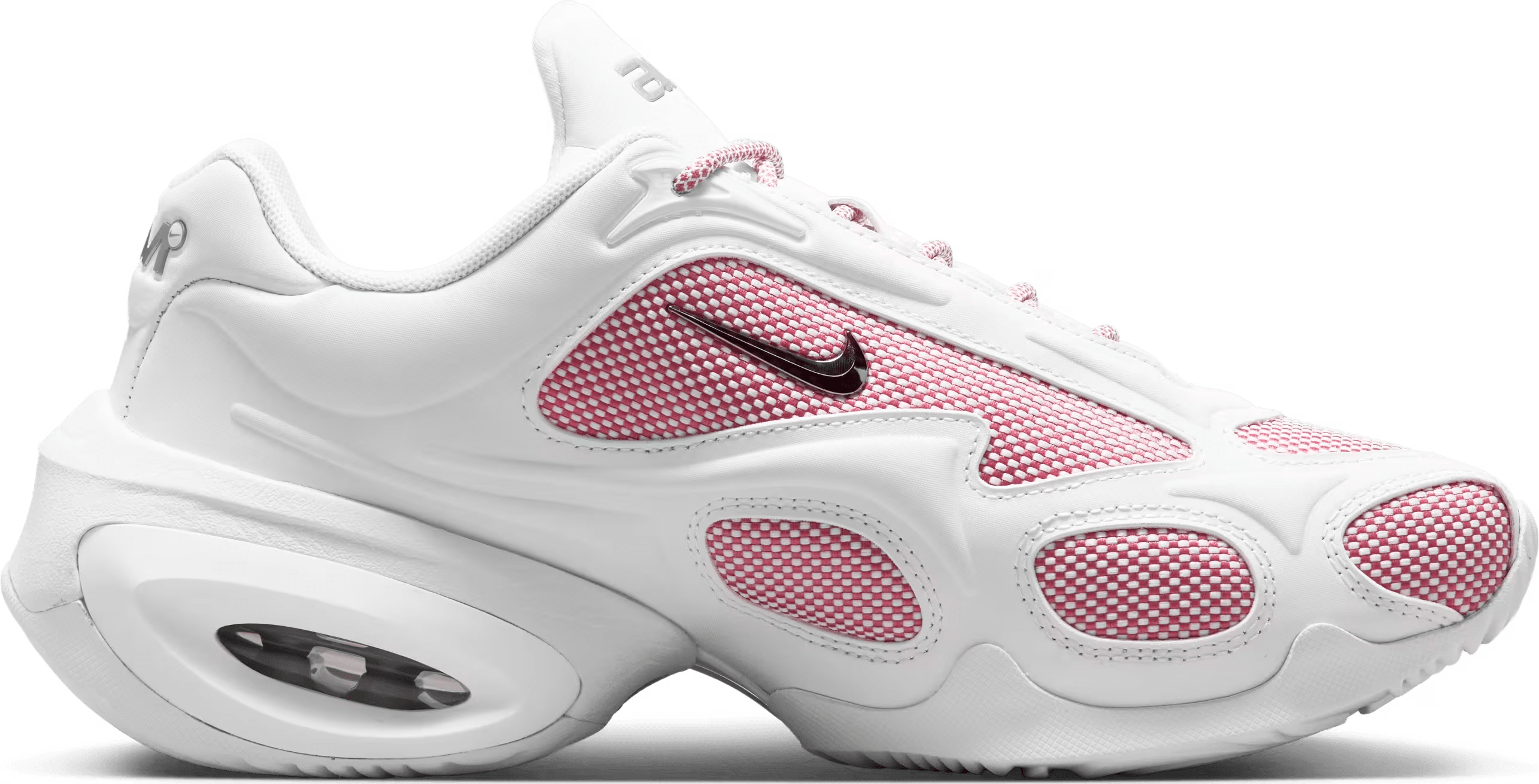Nike Air Max Muse Wmns "Peony"