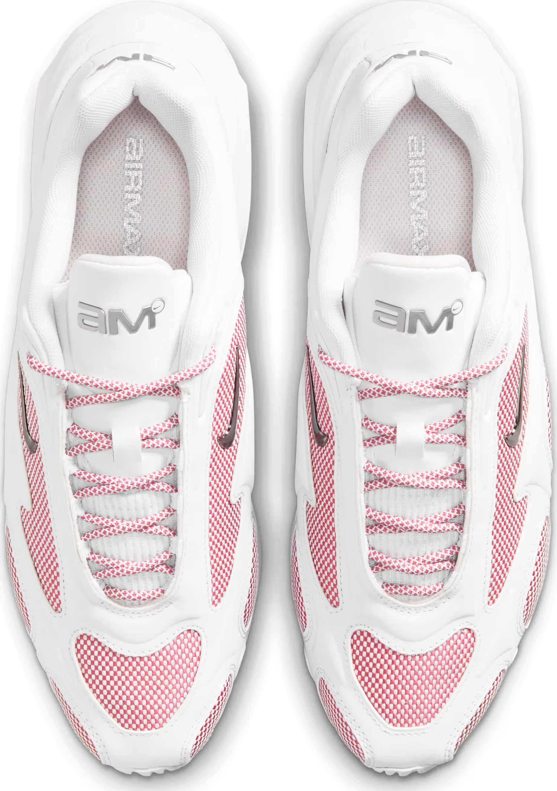 Nike Air Max Muse Wmns "Peony"