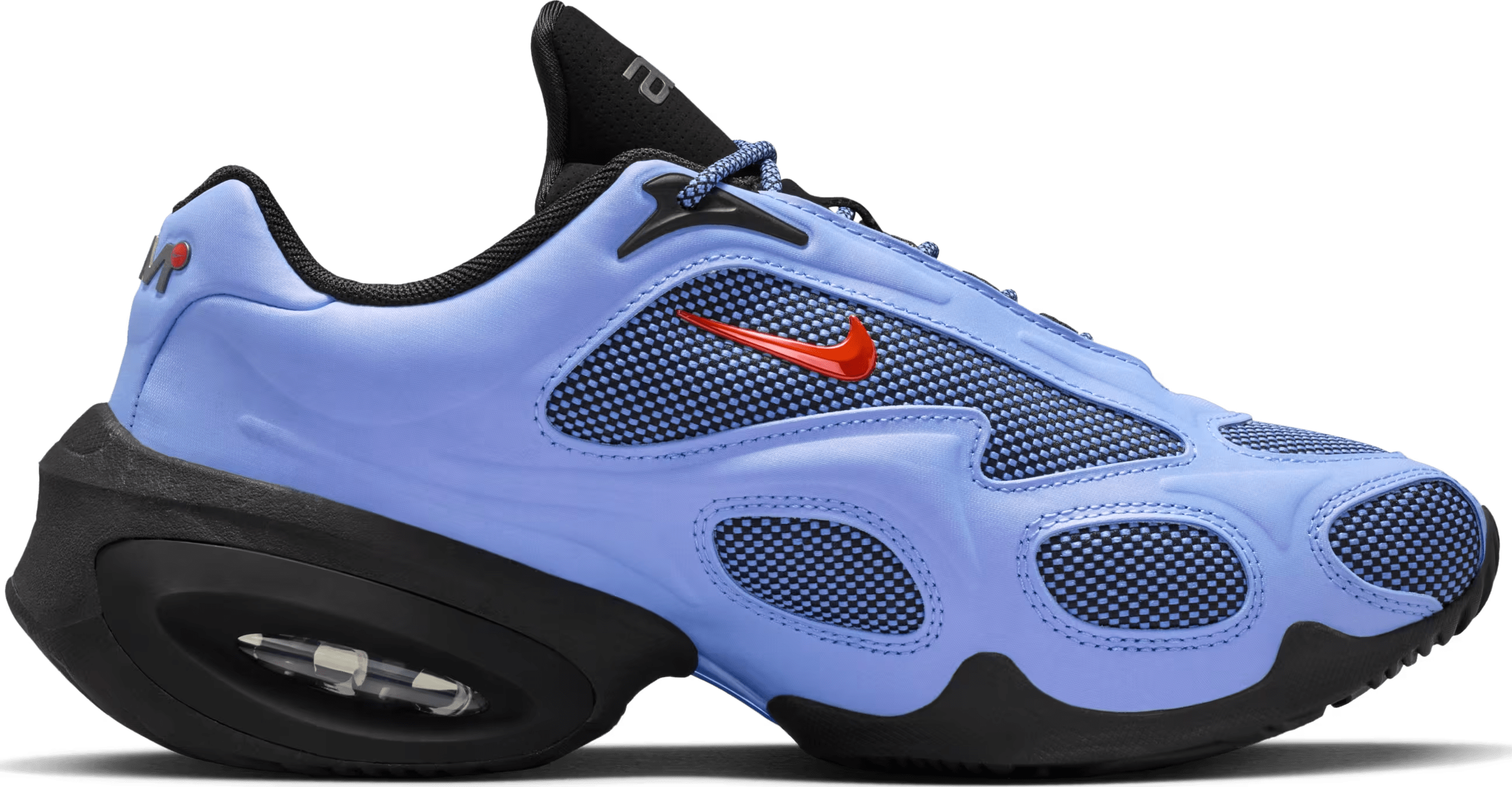 Nike Air Max Muse Wmns "Royal Pulse"