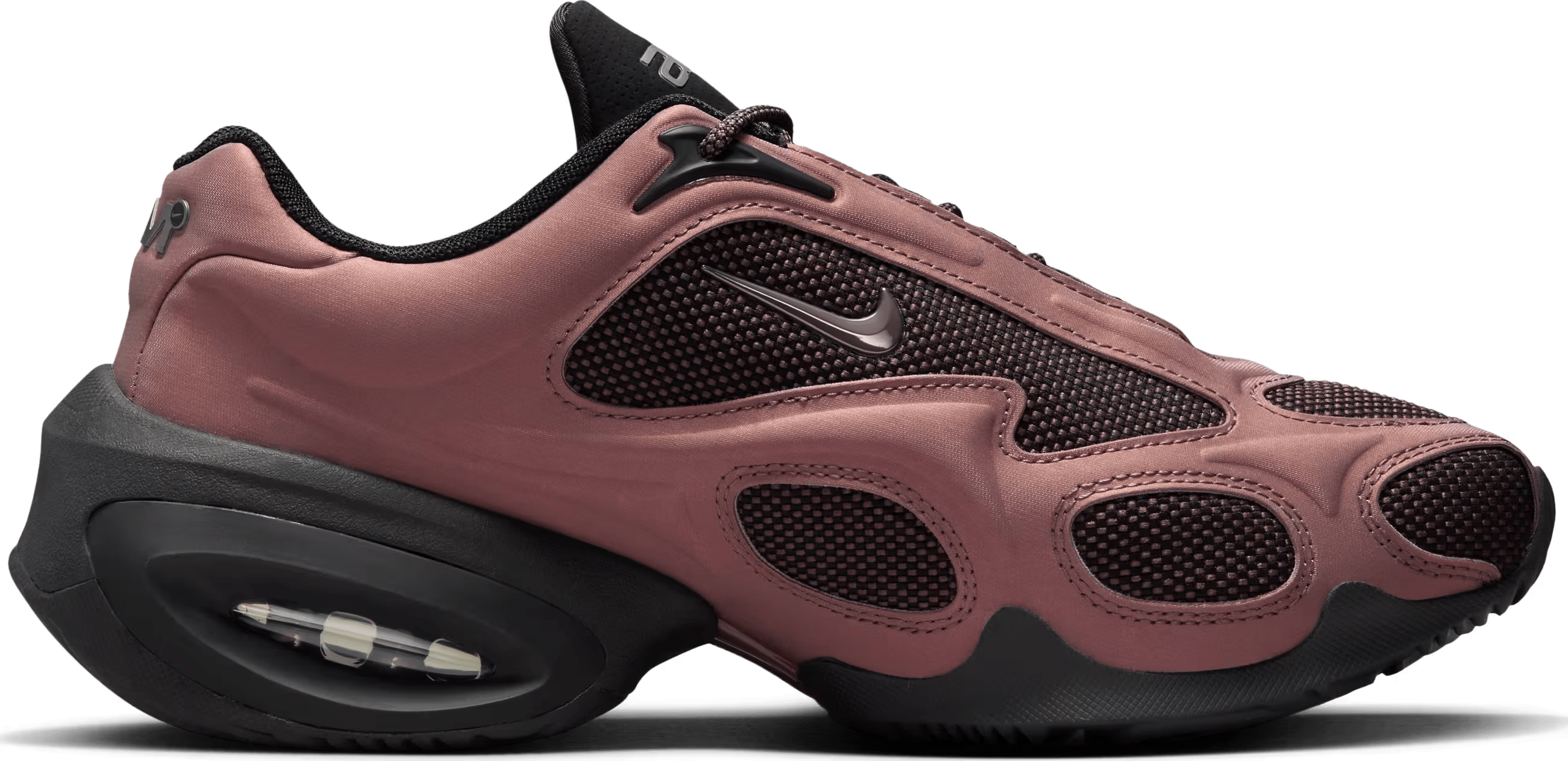 Nike Air Max Muse