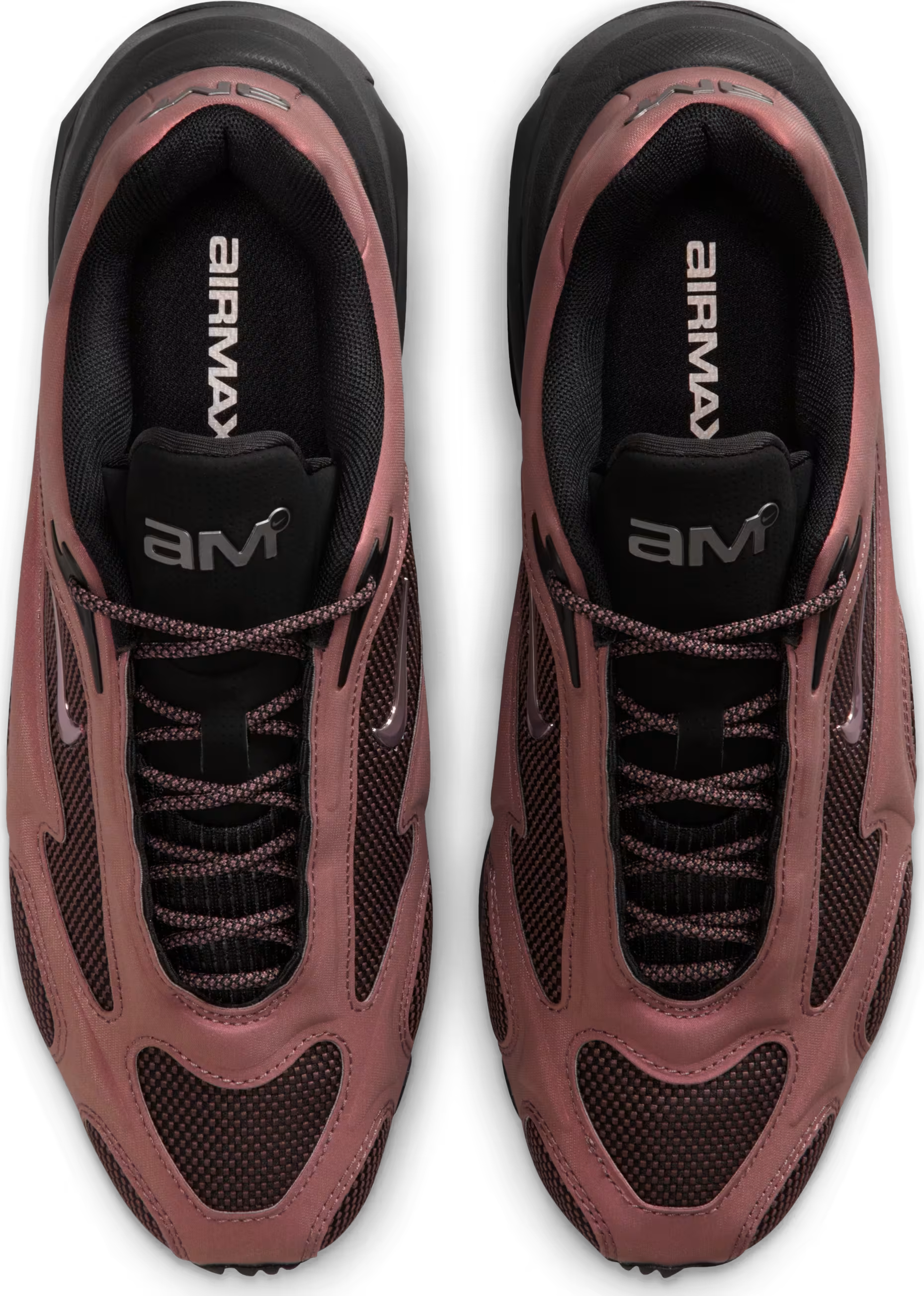 Nike Air Max Muse