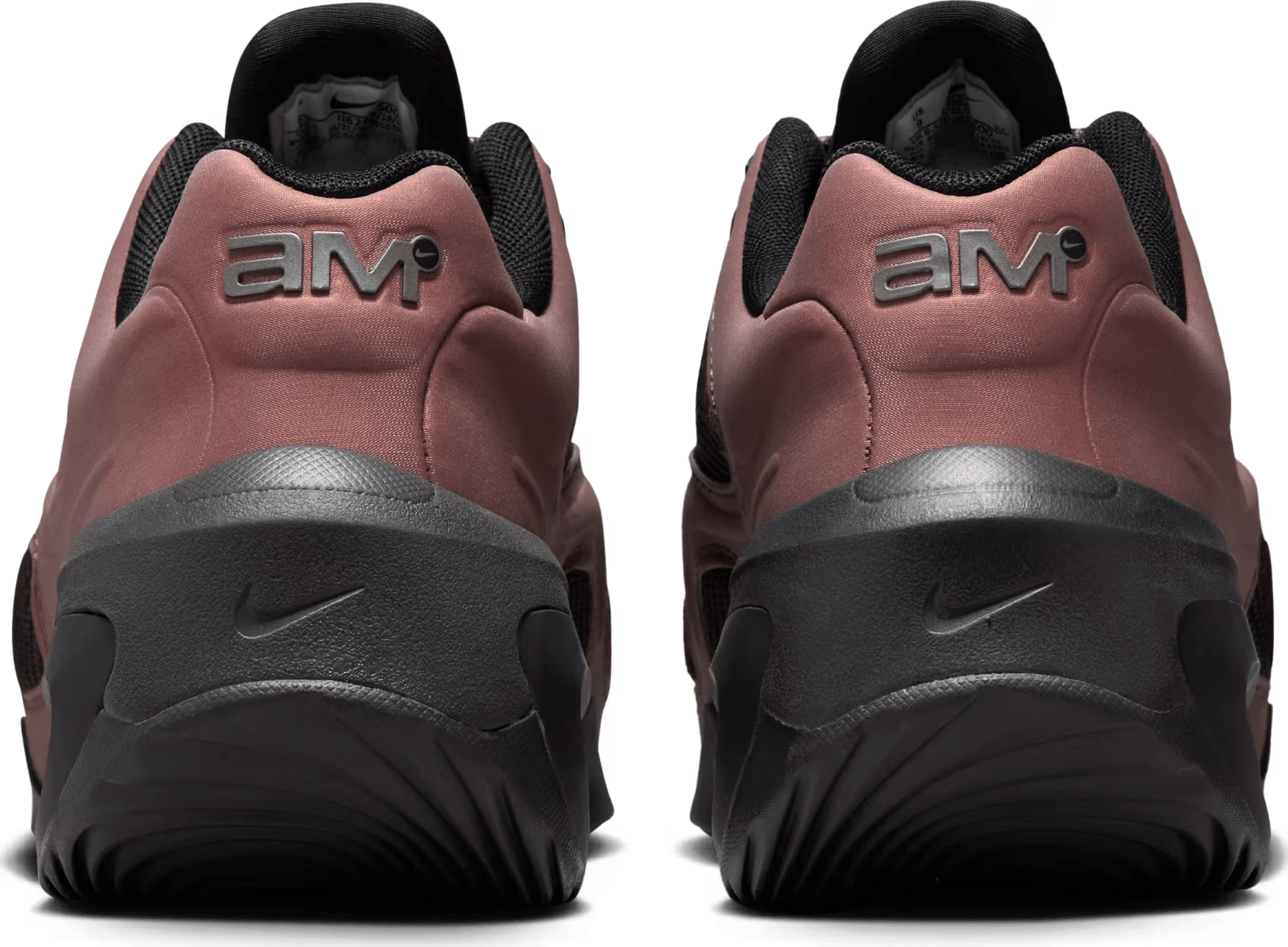 Nike Air Max Muse