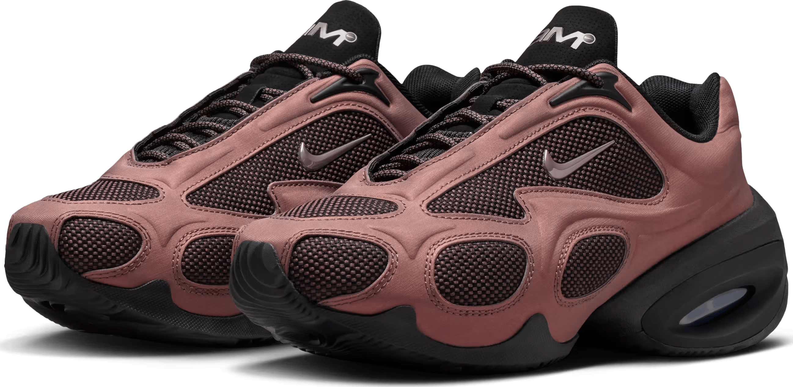 Nike Air Max Muse