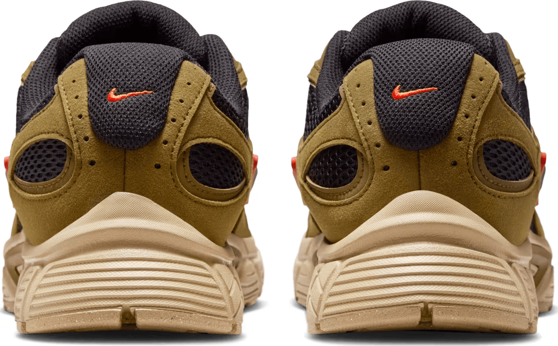 Nike V5 RNR "Olive Flak"