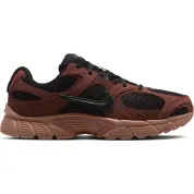 Nike V5 RNR "Fauna Brown"