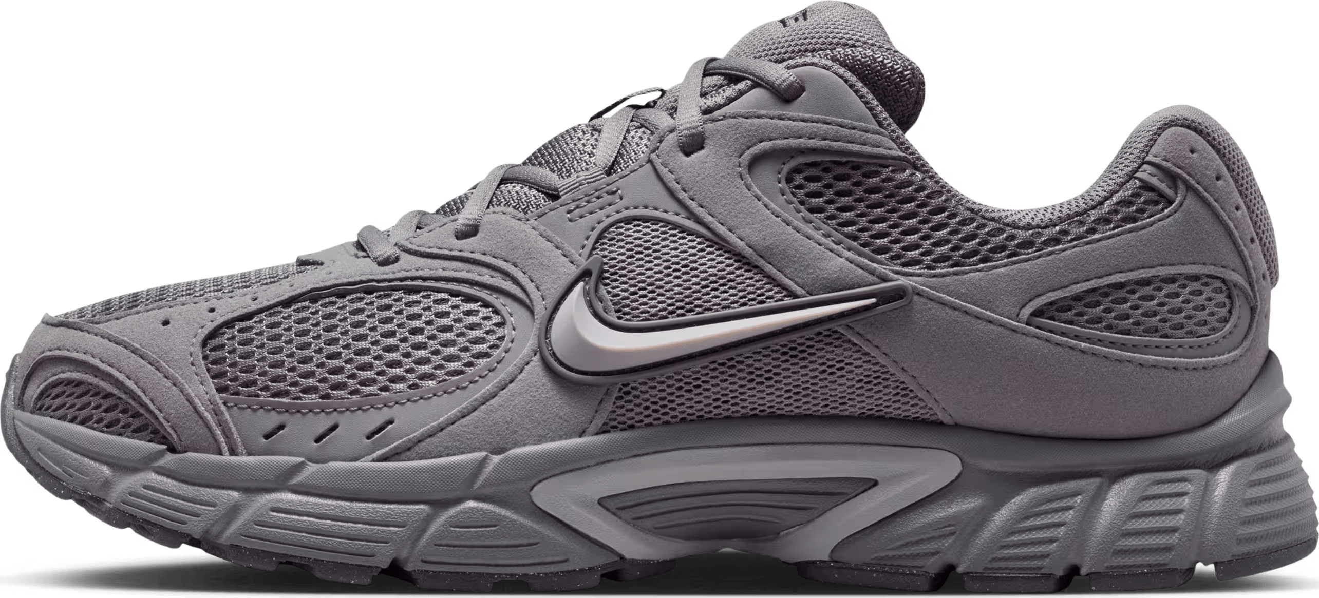 Nike V5 RNR "Pencil Point Atmosphere Grey"
