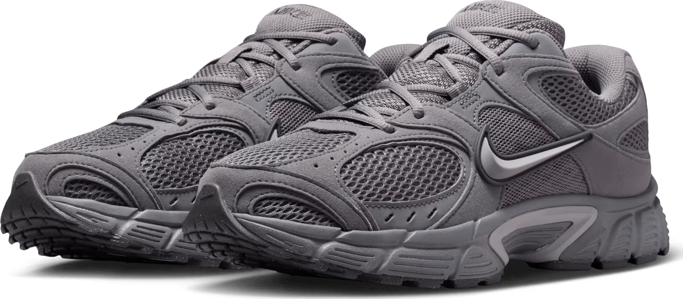 Nike V5 RNR "Pencil Point Atmosphere Grey"