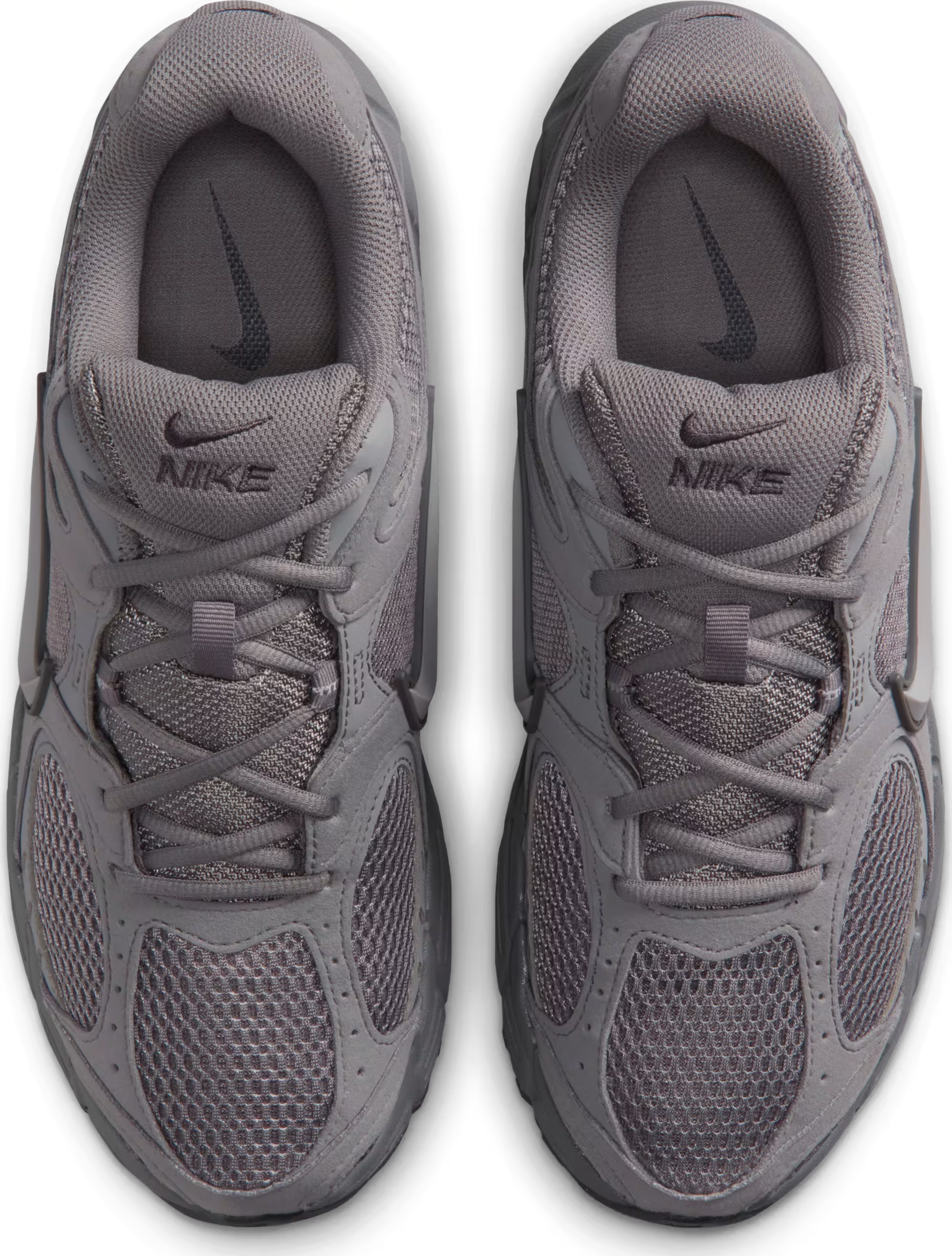 Nike V5 RNR "Pencil Point Atmosphere Grey"