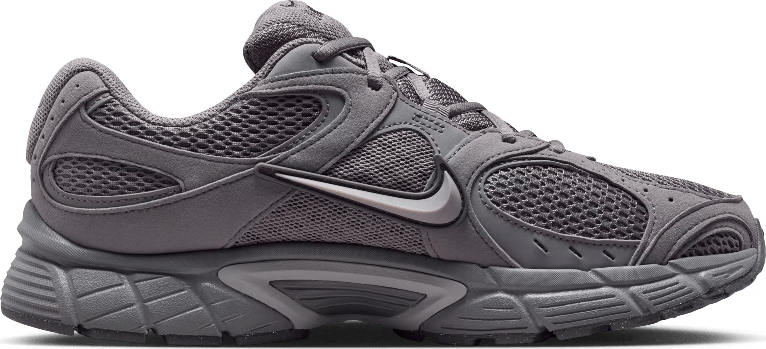 Nike V5 RNR "Pencil Point Atmosphere Grey"