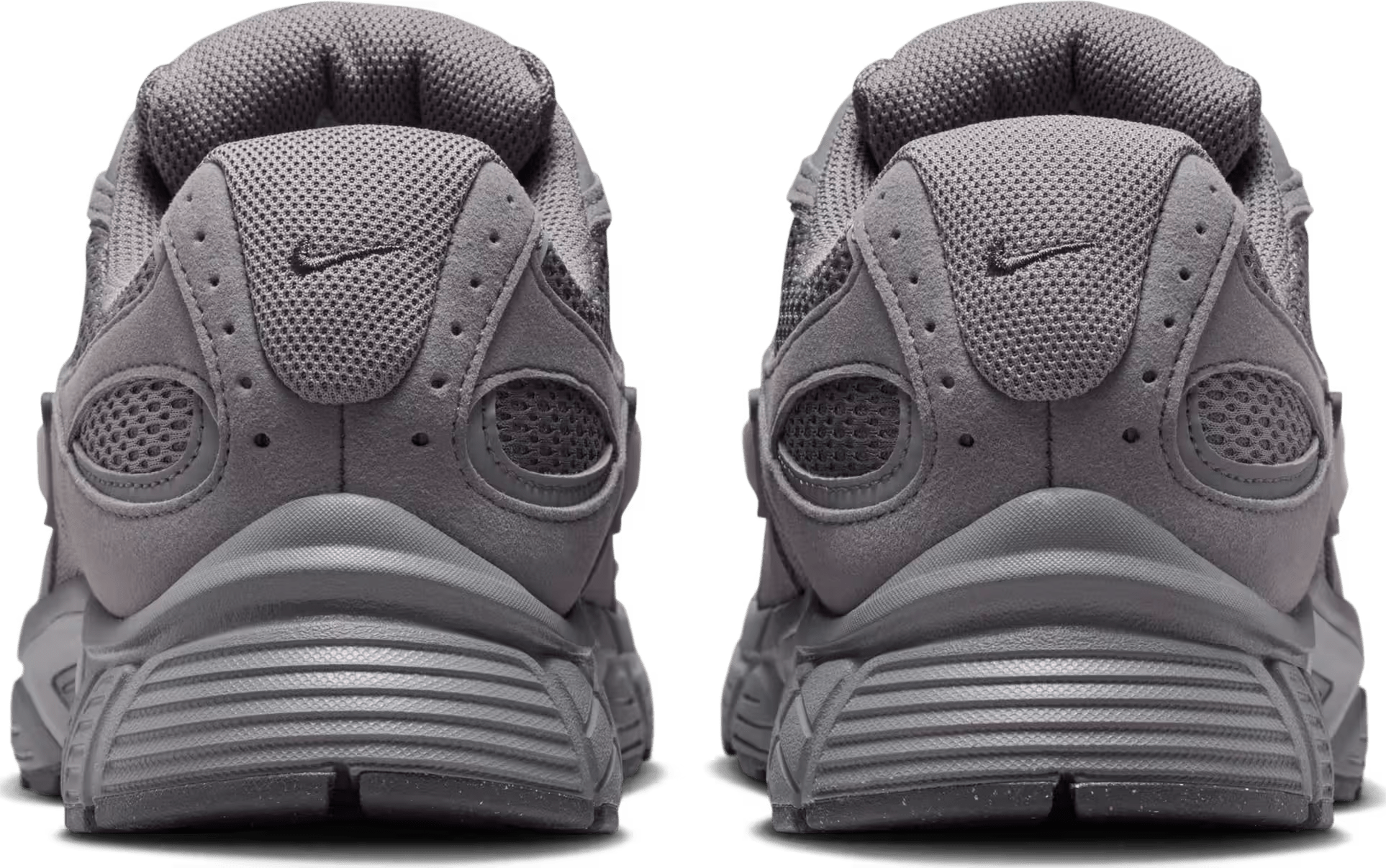 Nike V5 RNR "Pencil Point Atmosphere Grey"