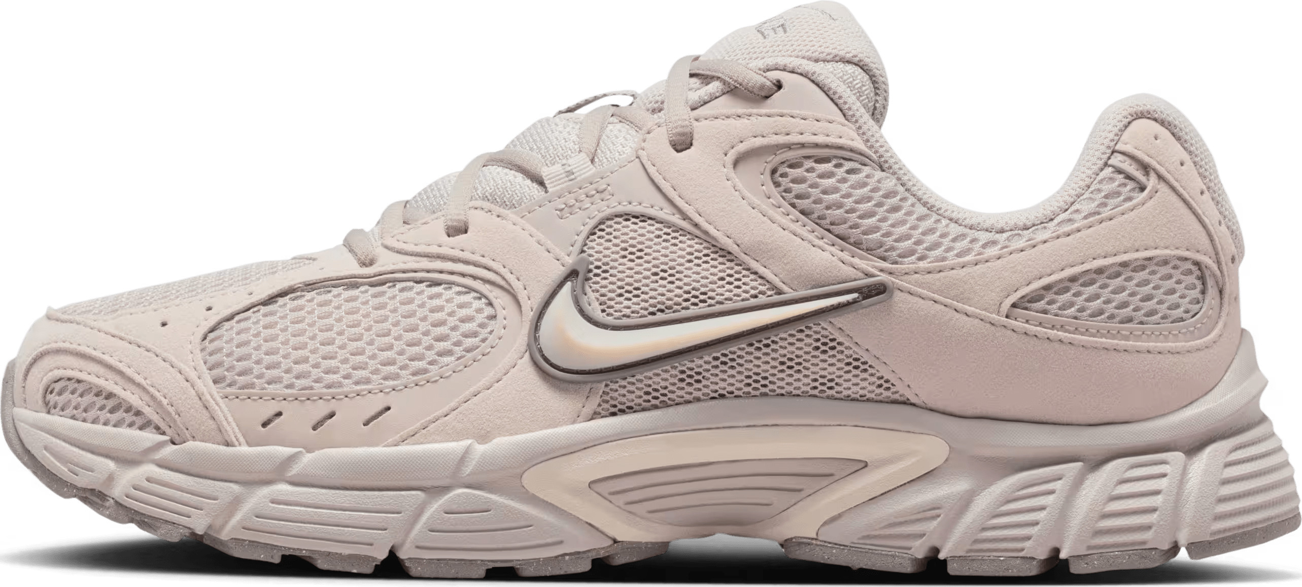 Nike V5 RNR "Moon Particle"