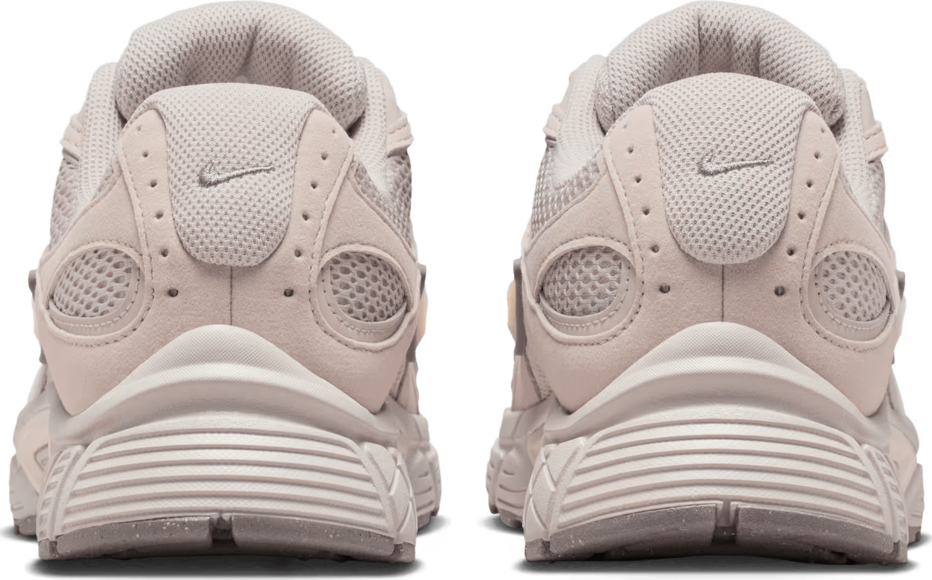 Nike V5 RNR "Moon Particle"