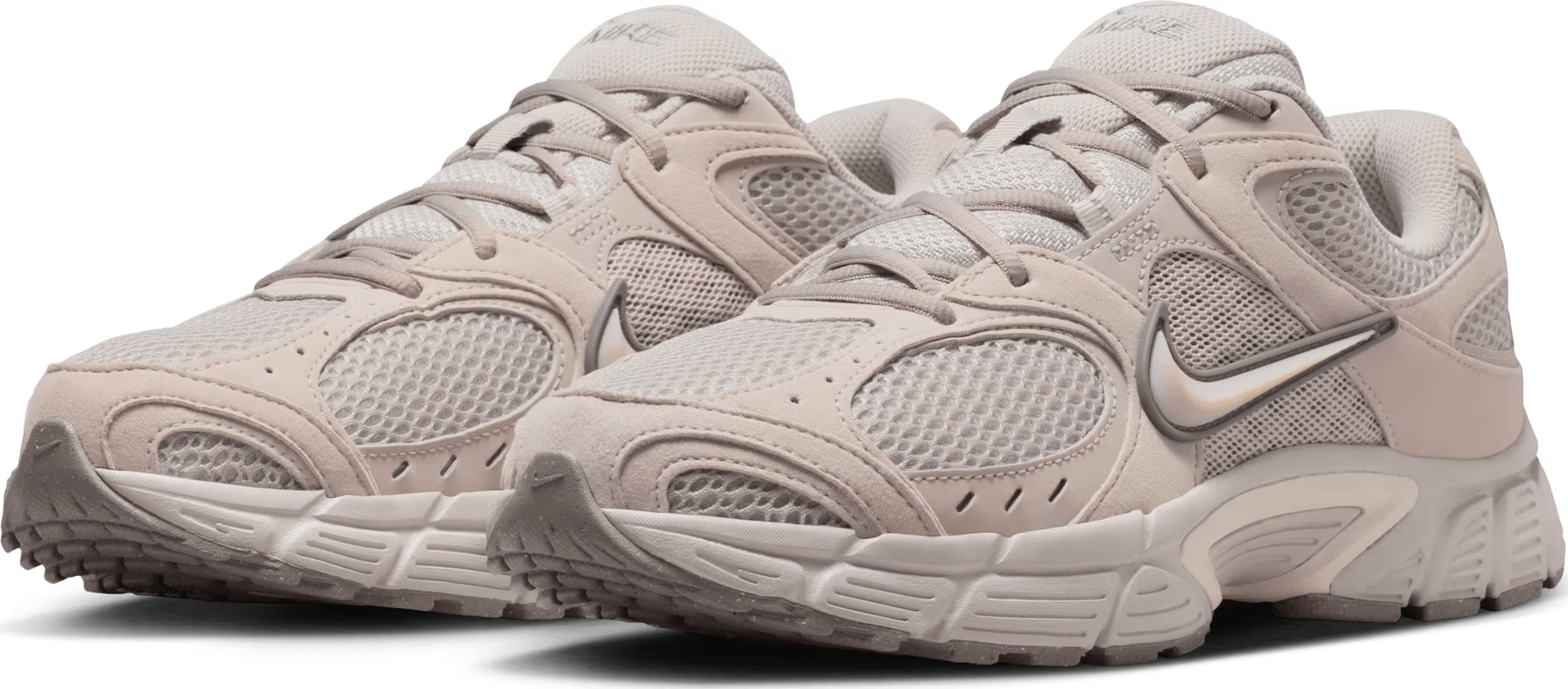 Nike V5 RNR "Moon Particle"