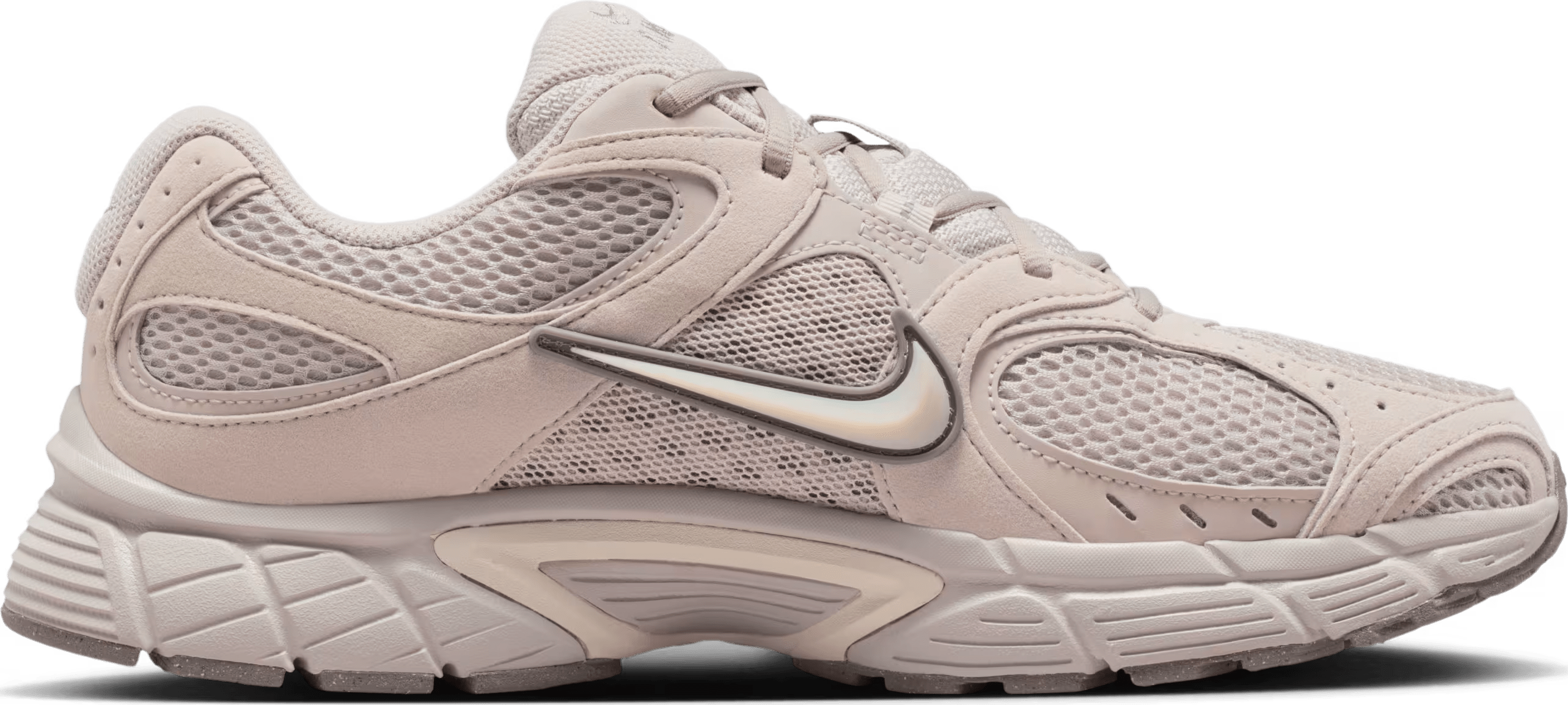 Nike V5 RNR "Moon Particle"