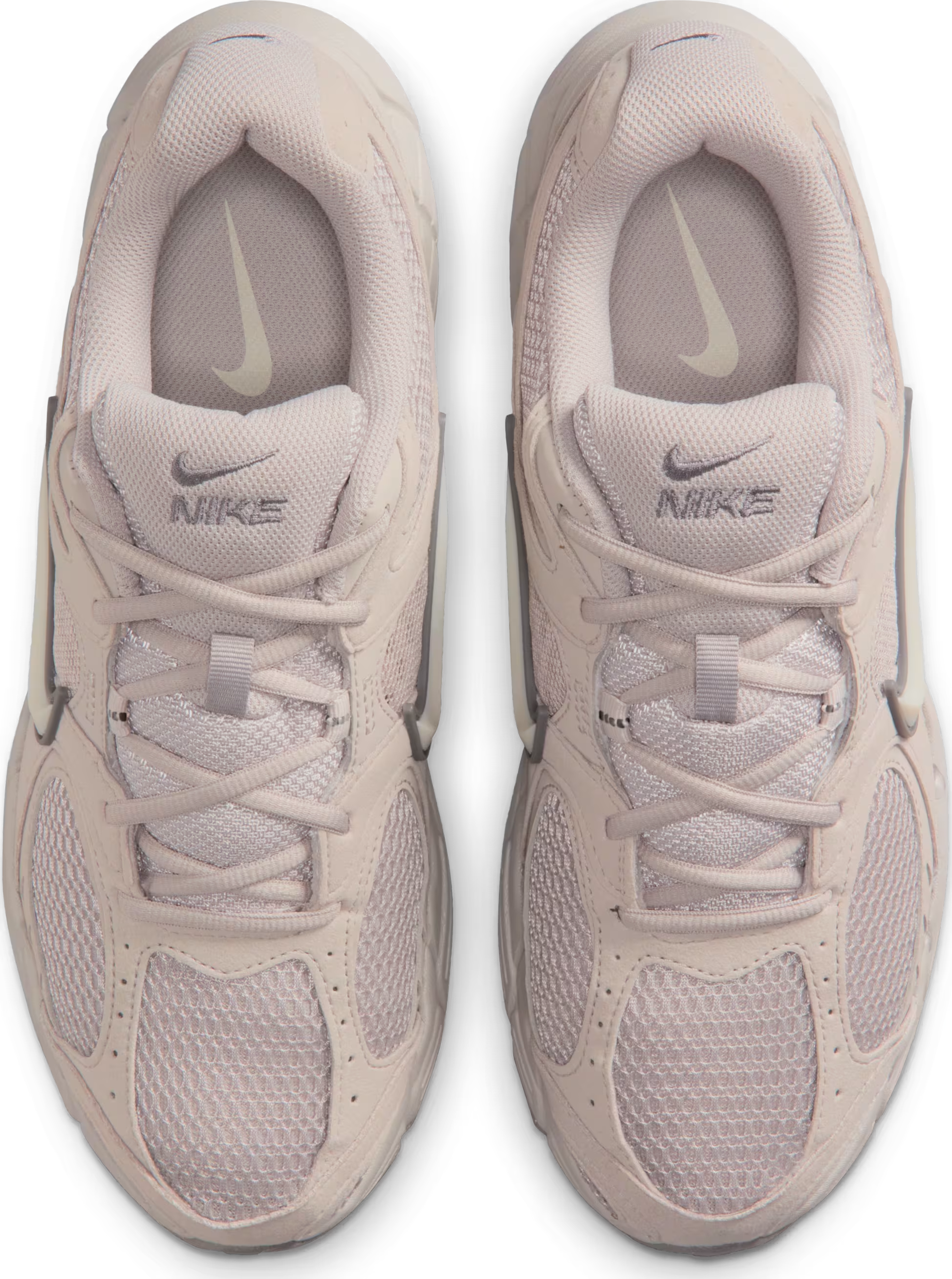 Nike V5 RNR "Moon Particle"