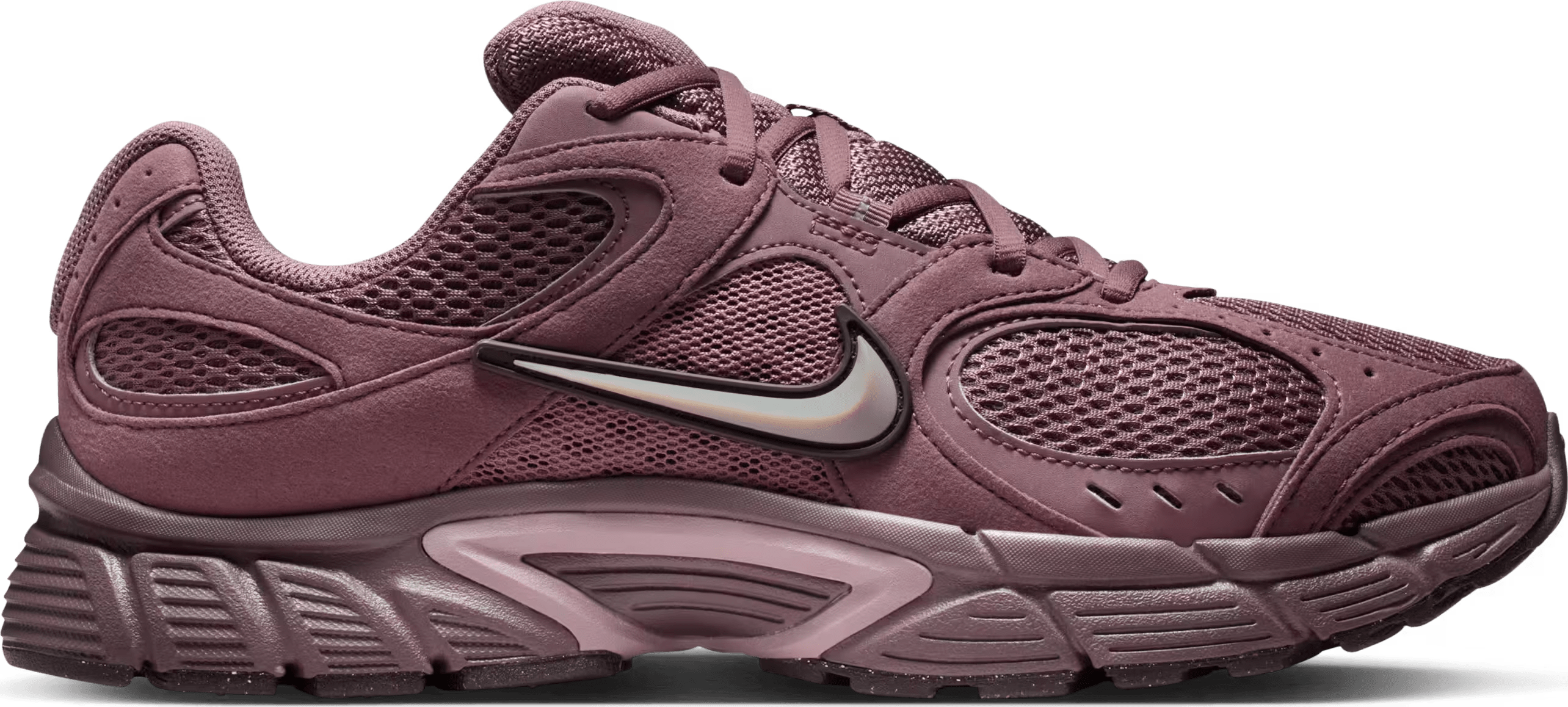 Nike V5 RNR "Tattoo Taupe Grey"