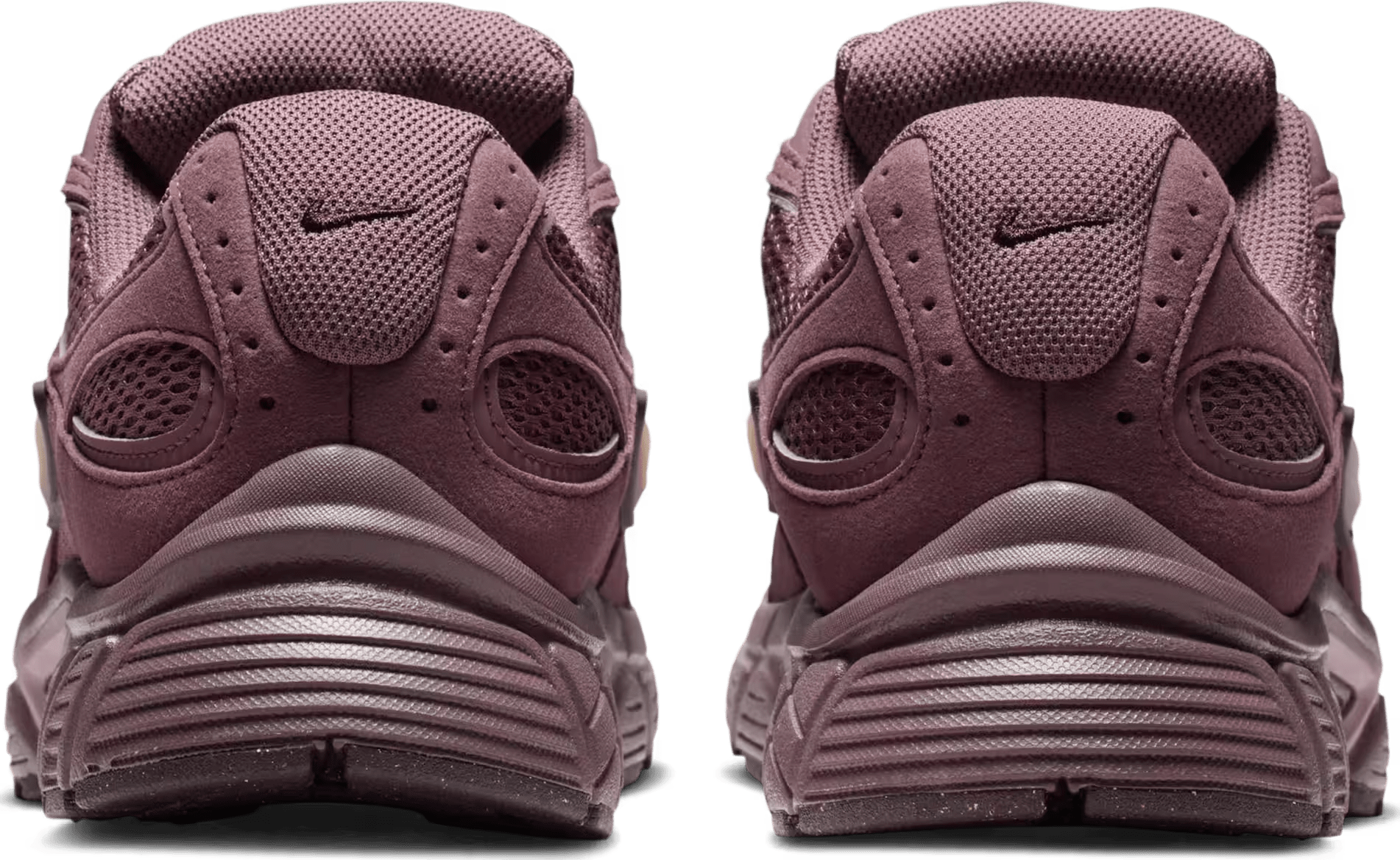 Nike V5 RNR "Tattoo Taupe Grey"