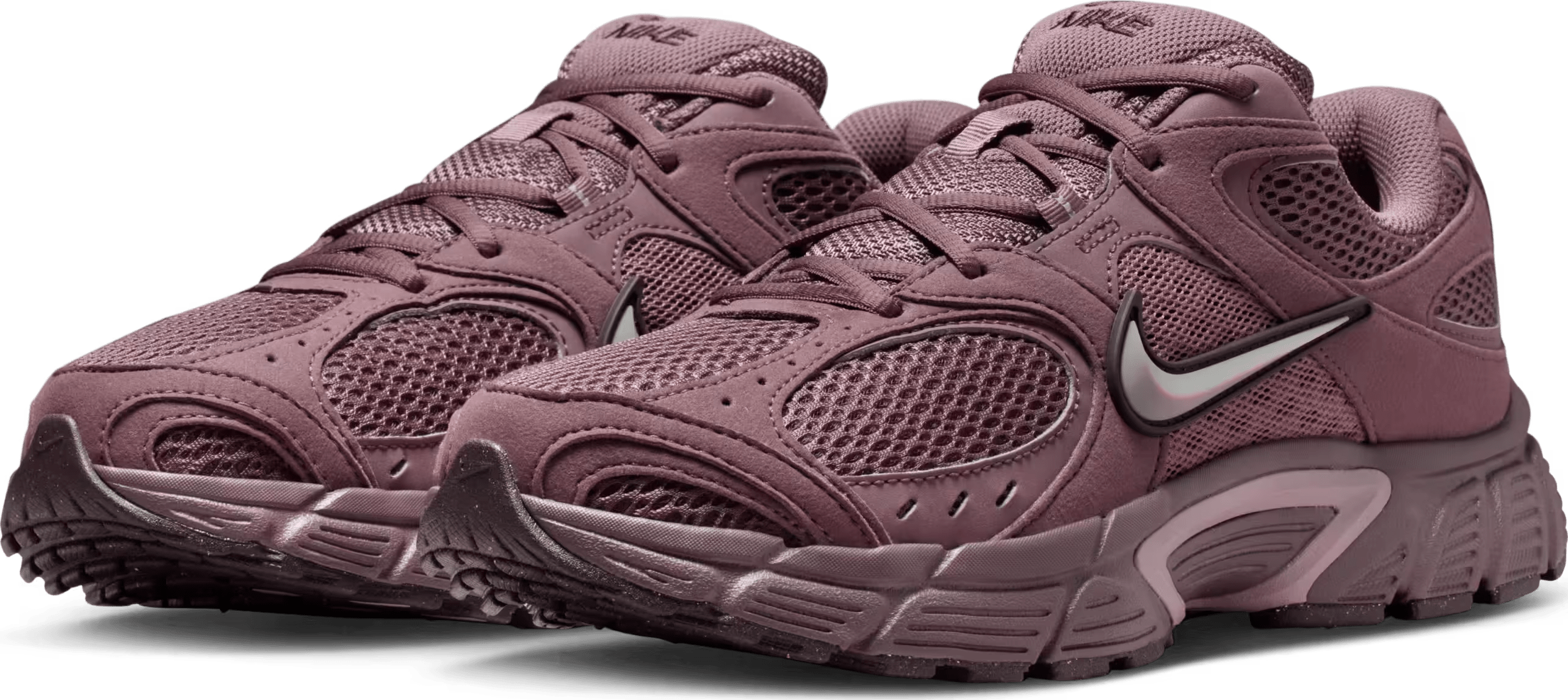 Nike V5 RNR "Tattoo Taupe Grey"