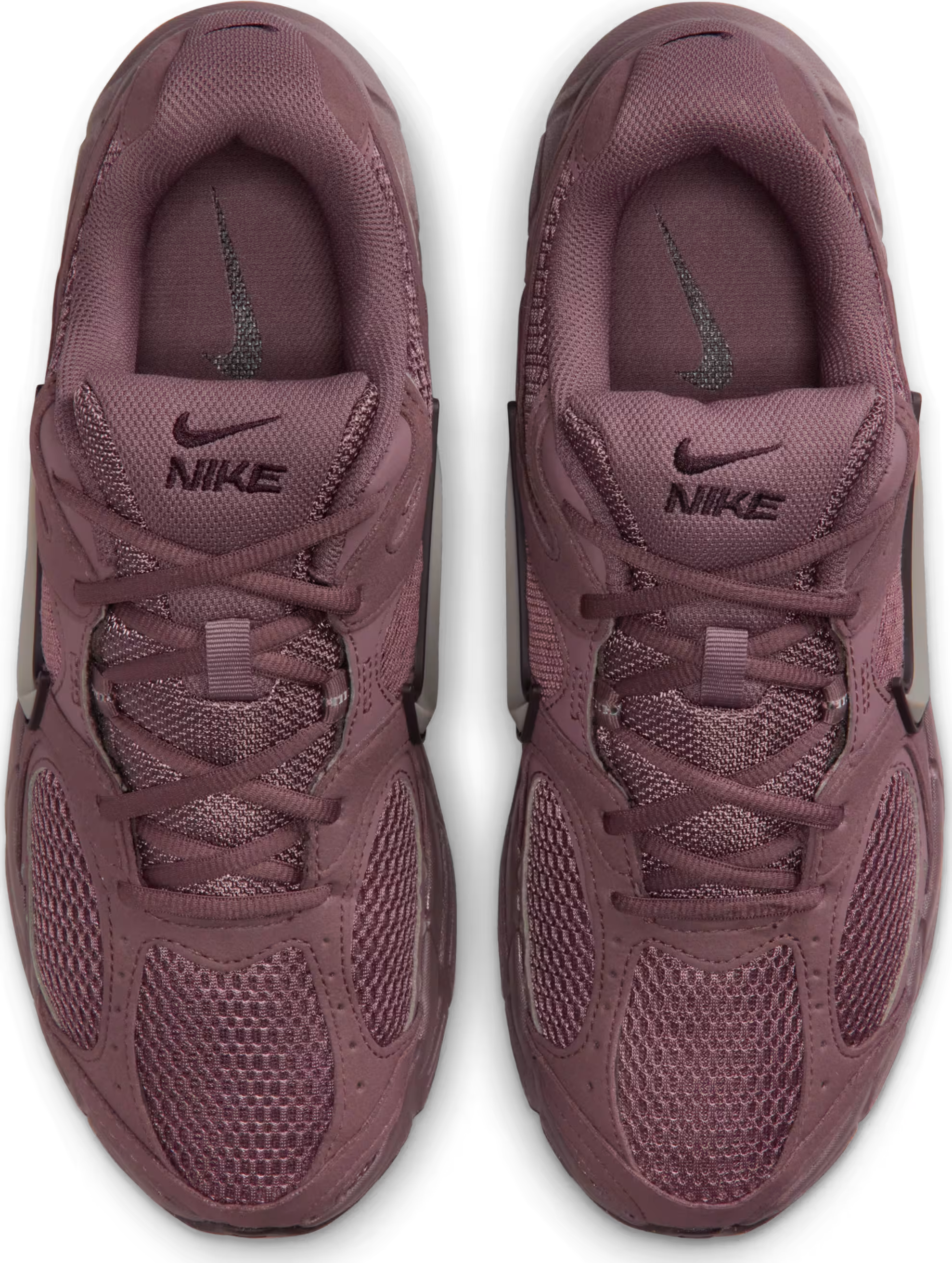 Nike V5 RNR "Tattoo Taupe Grey"