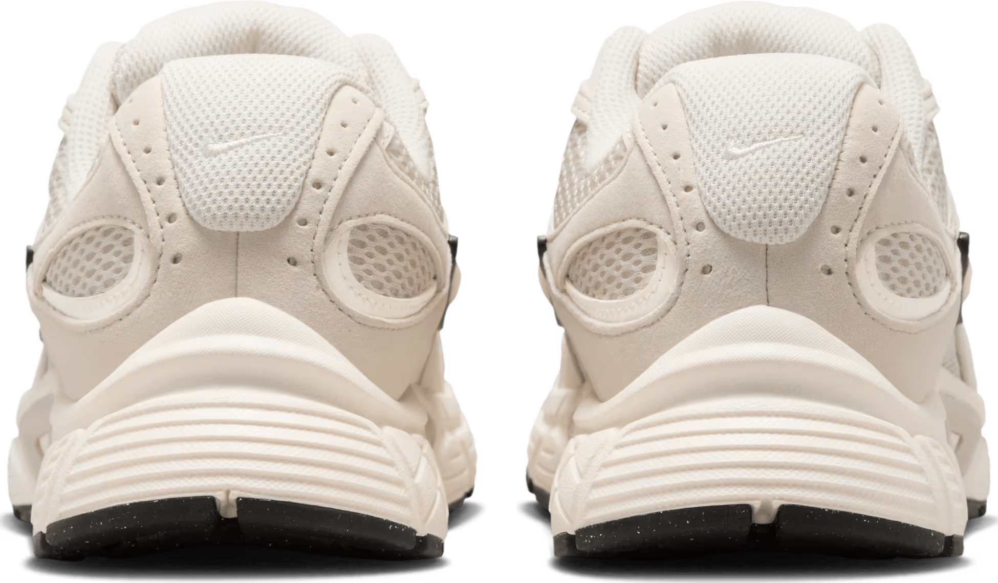 Nike V5 RNR "Pale Ivory"