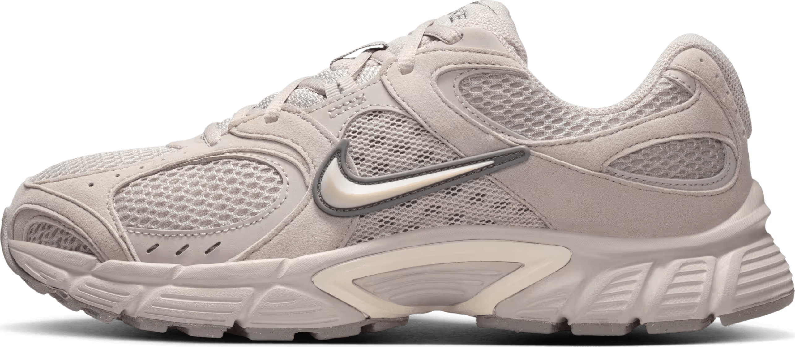 Nike V5 RNR Wmns "Moon Particle"