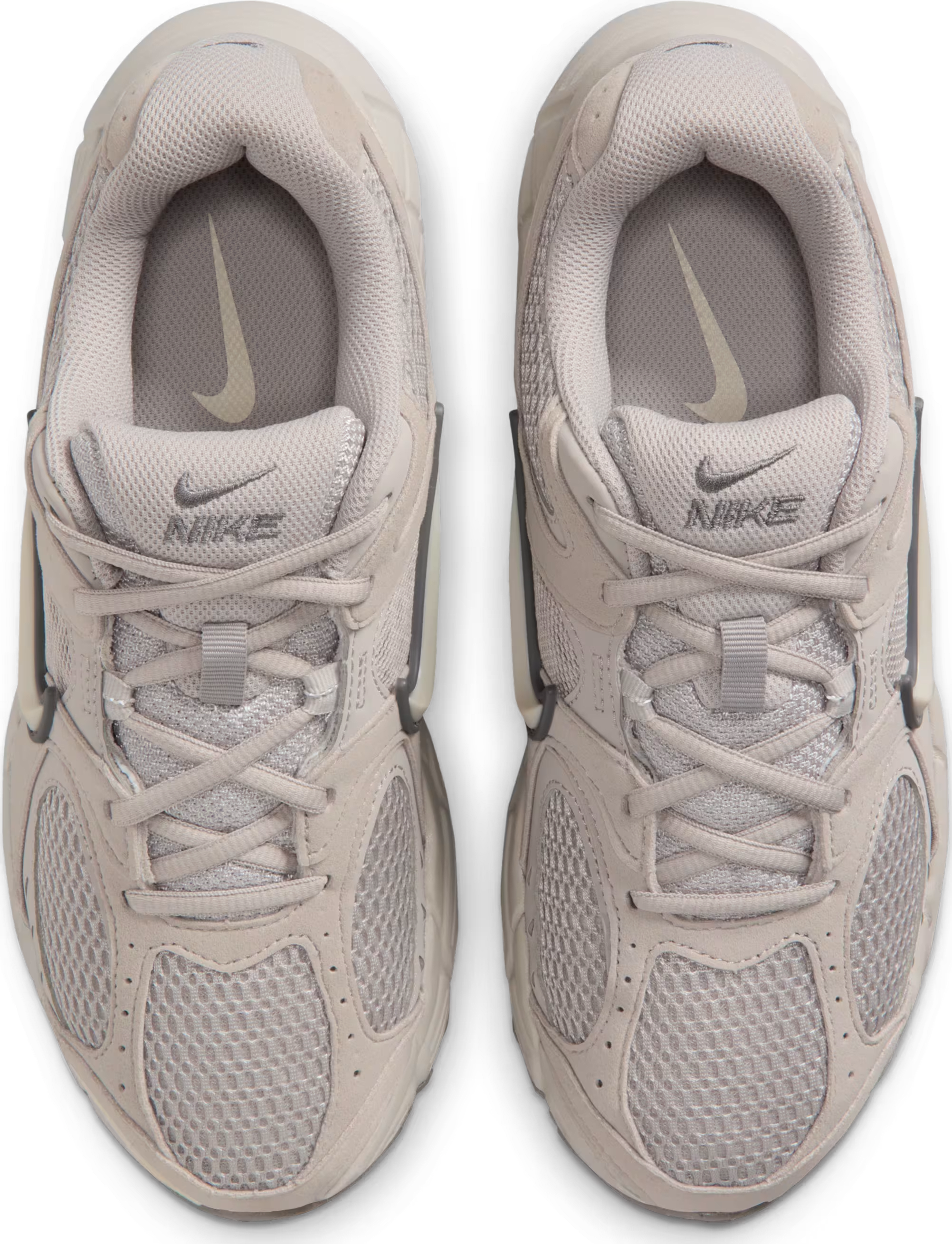 Nike V5 RNR Wmns "Moon Particle"