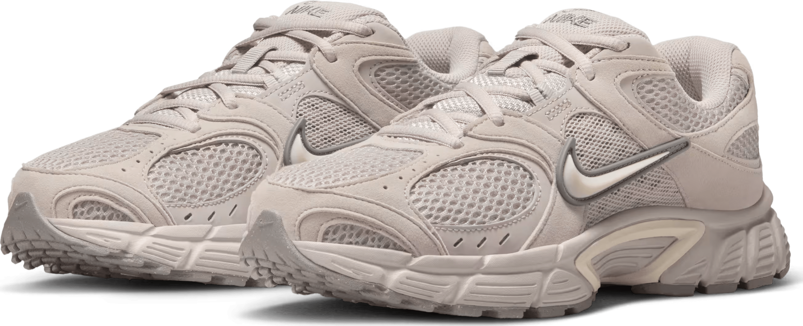 Nike V5 RNR Wmns "Moon Particle"