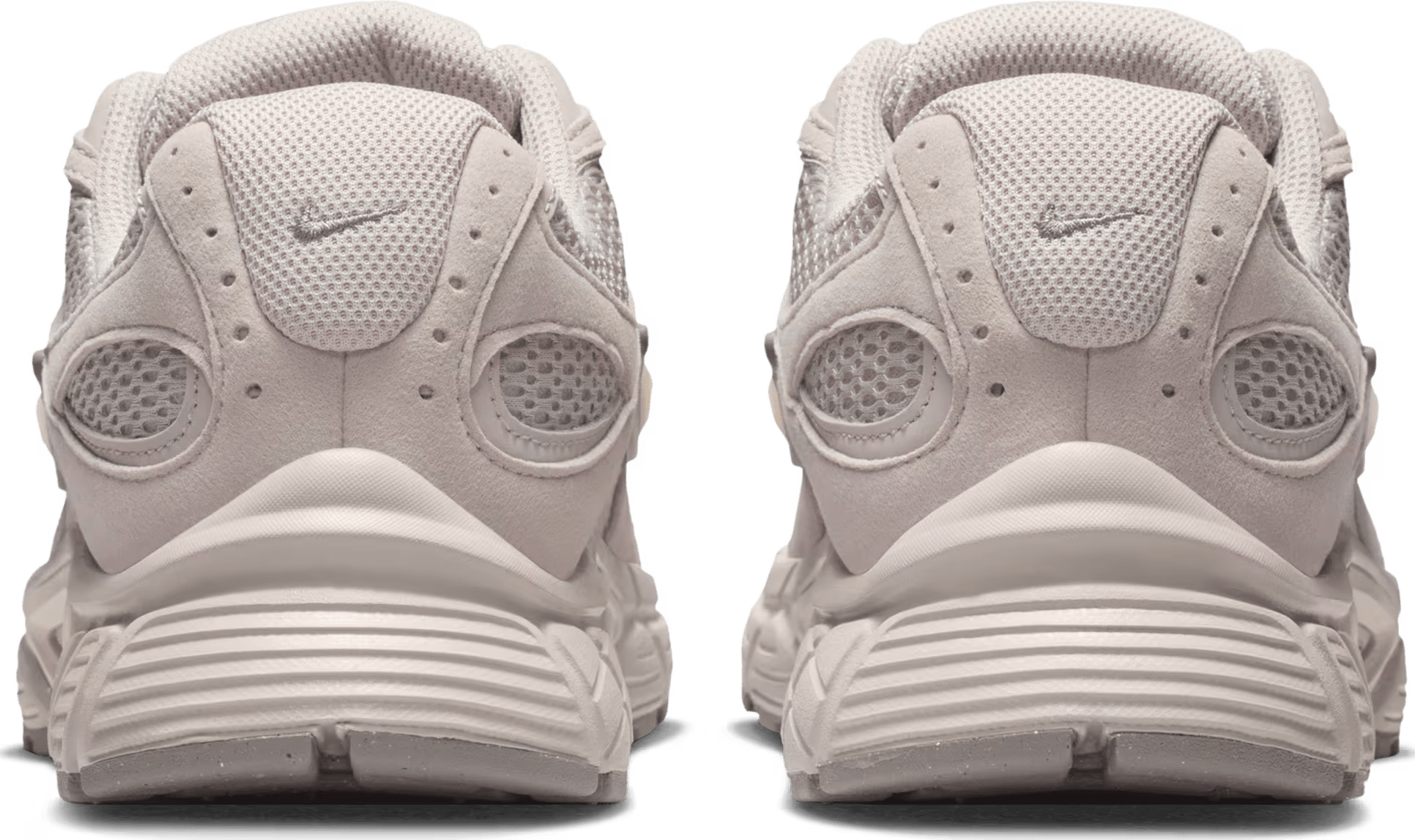 Nike V5 RNR Wmns "Moon Particle"