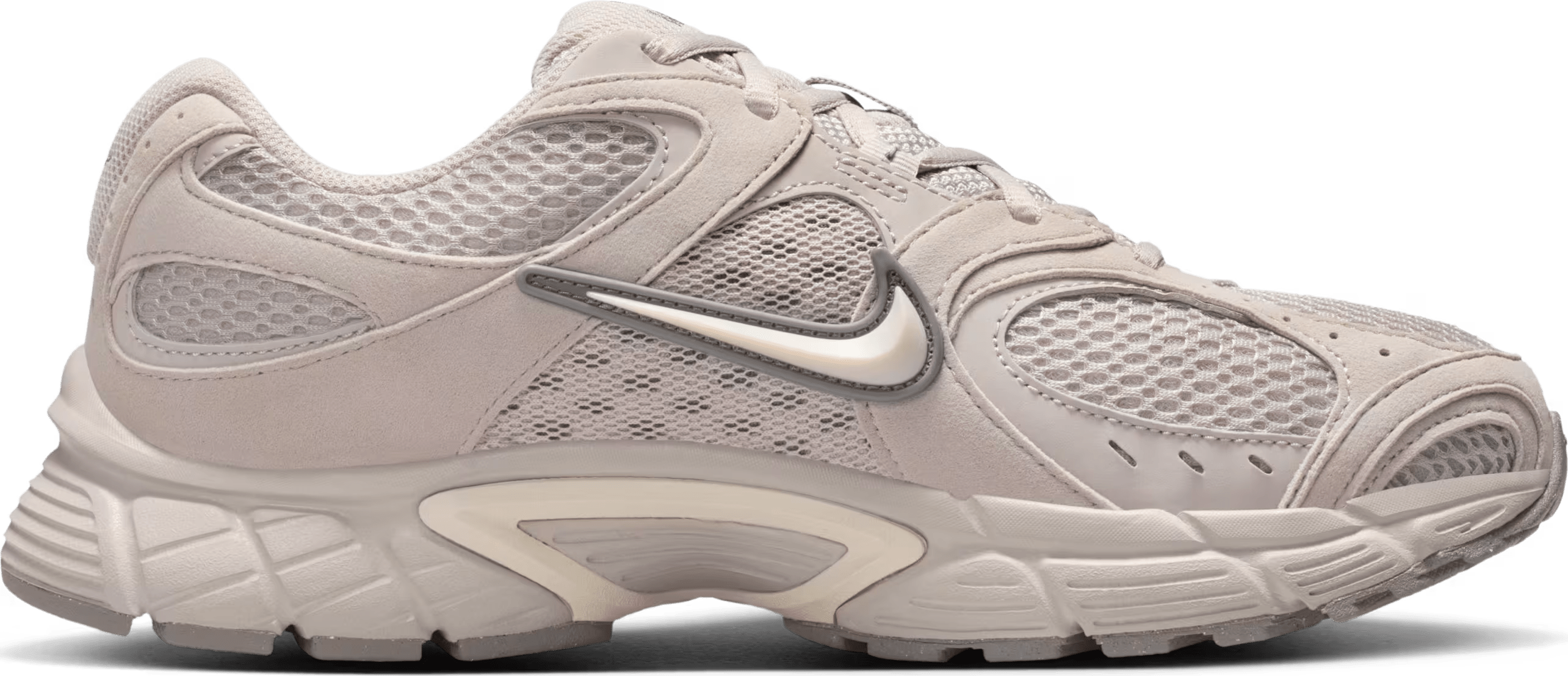 Nike V5 RNR Wmns "Moon Particle"