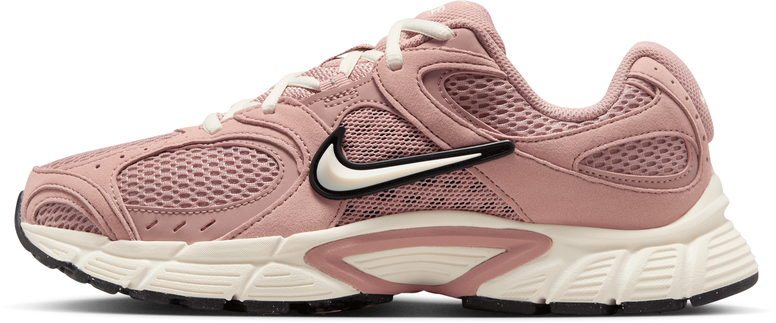 Nike V5 RNR Wmns "Particle Pink"