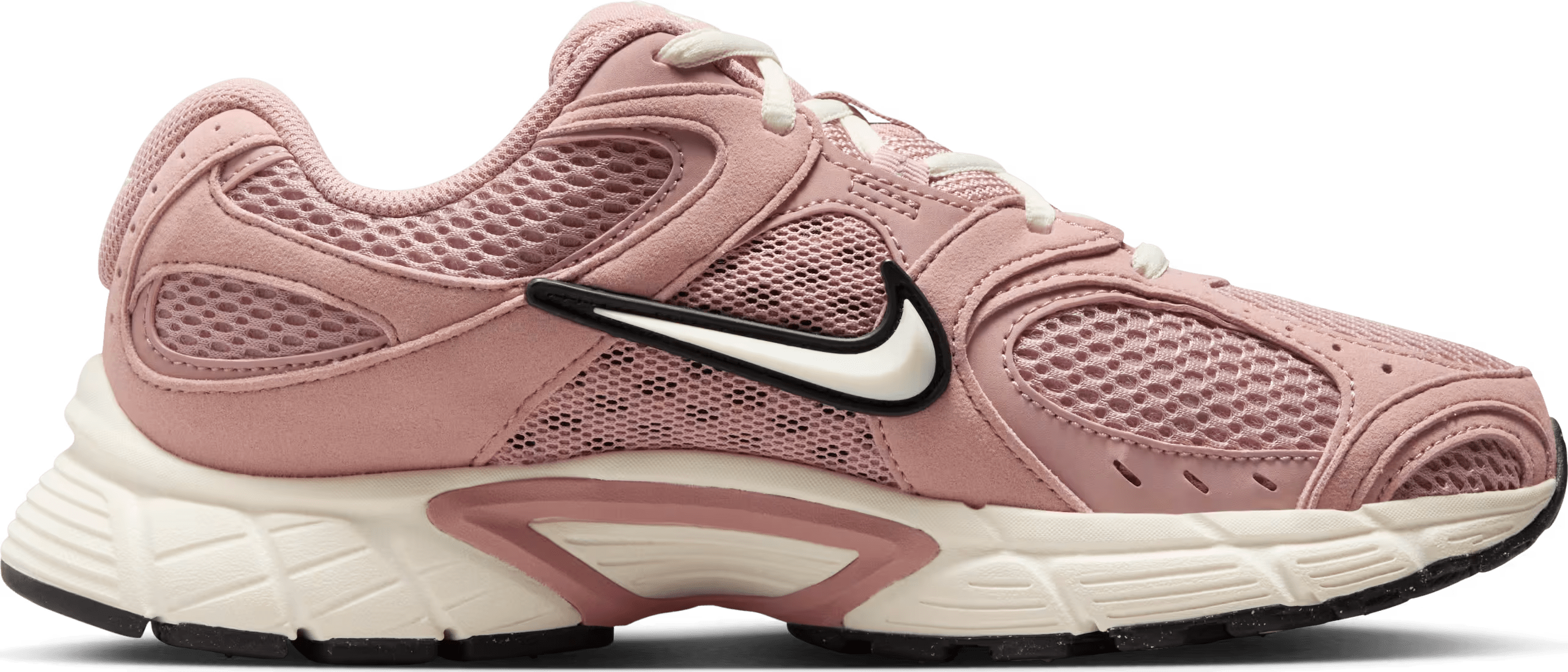 Nike V5 RNR Wmns "Particle Pink"
