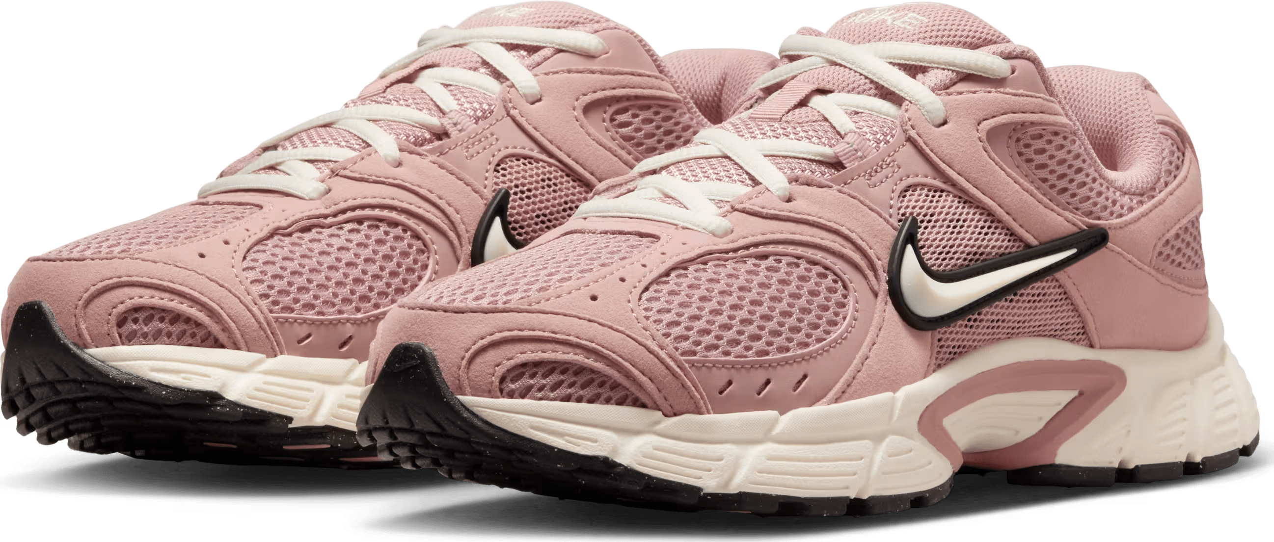 Nike V5 RNR Wmns "Particle Pink"