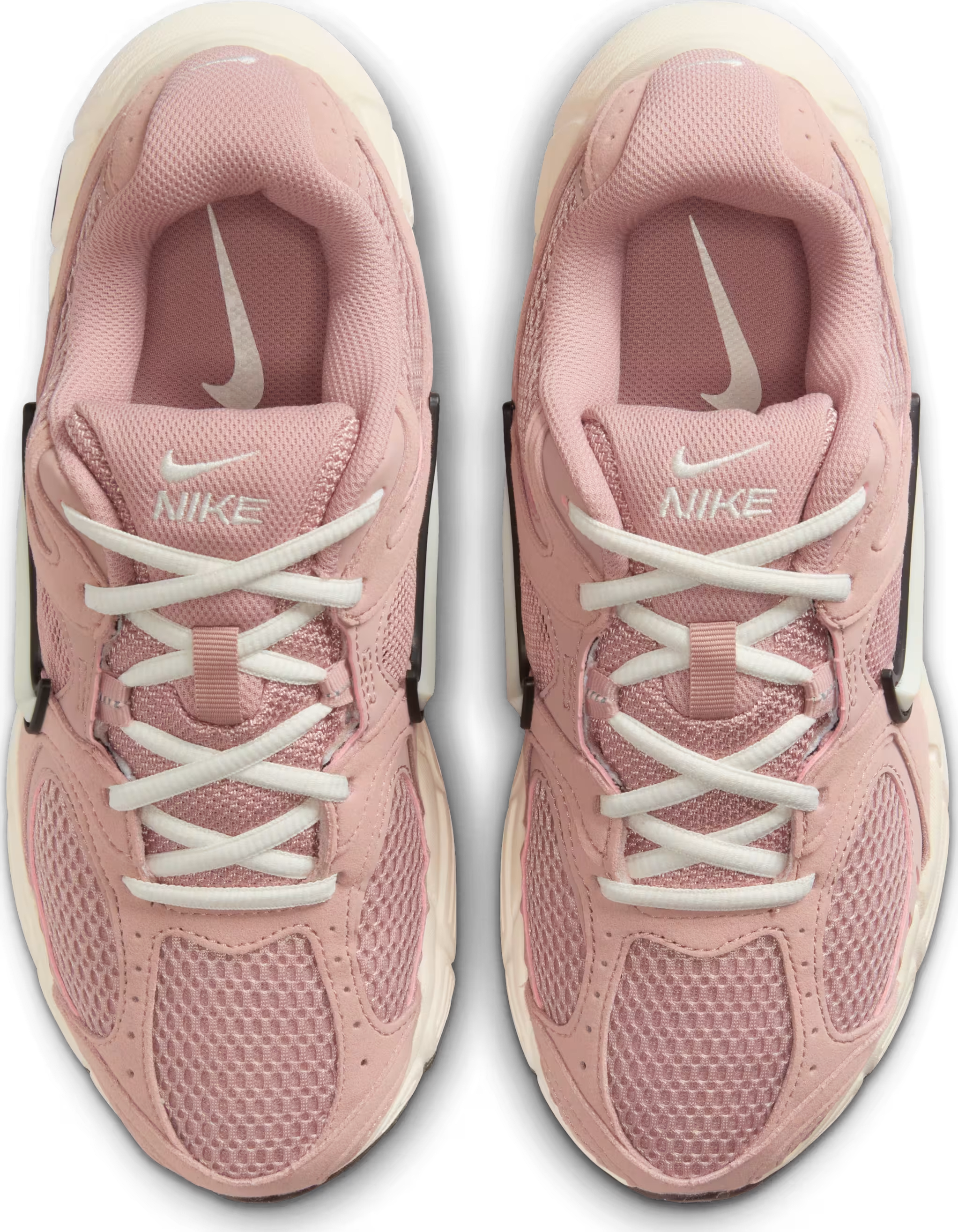 Nike V5 RNR Wmns "Particle Pink"