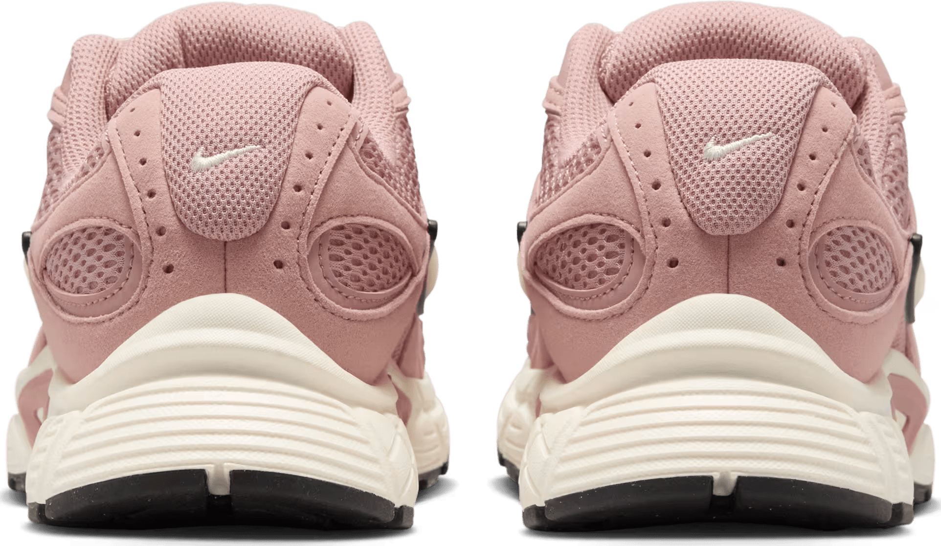 Nike V5 RNR Wmns "Particle Pink"