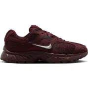 Nike V5 RNR Wmns "Burgundy Crush"