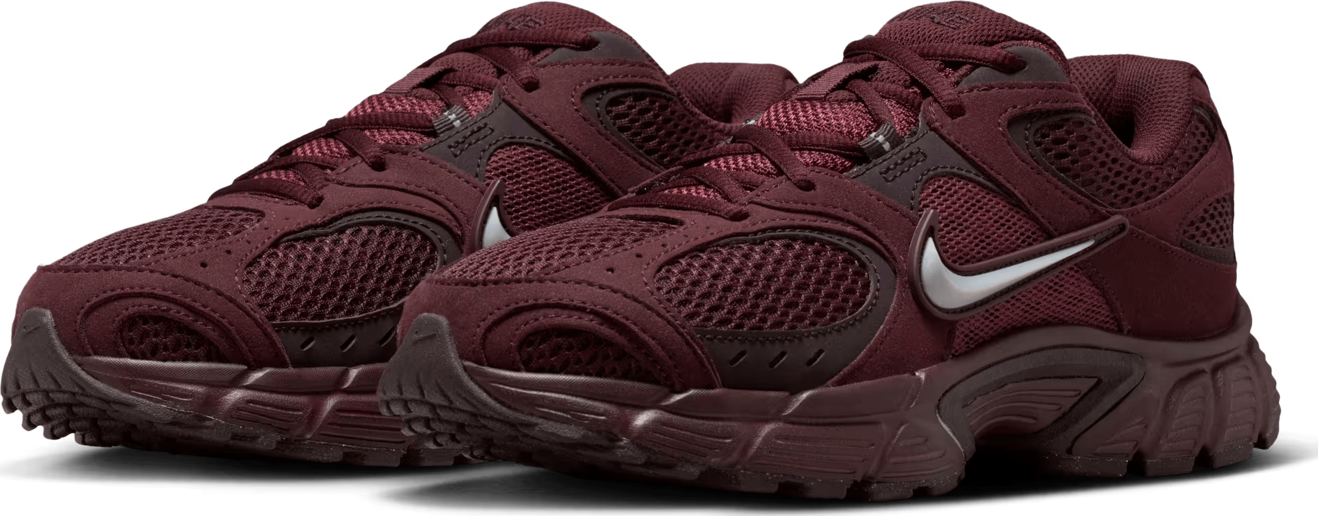 Nike V5 RNR Wmns "Burgundy Crush"
