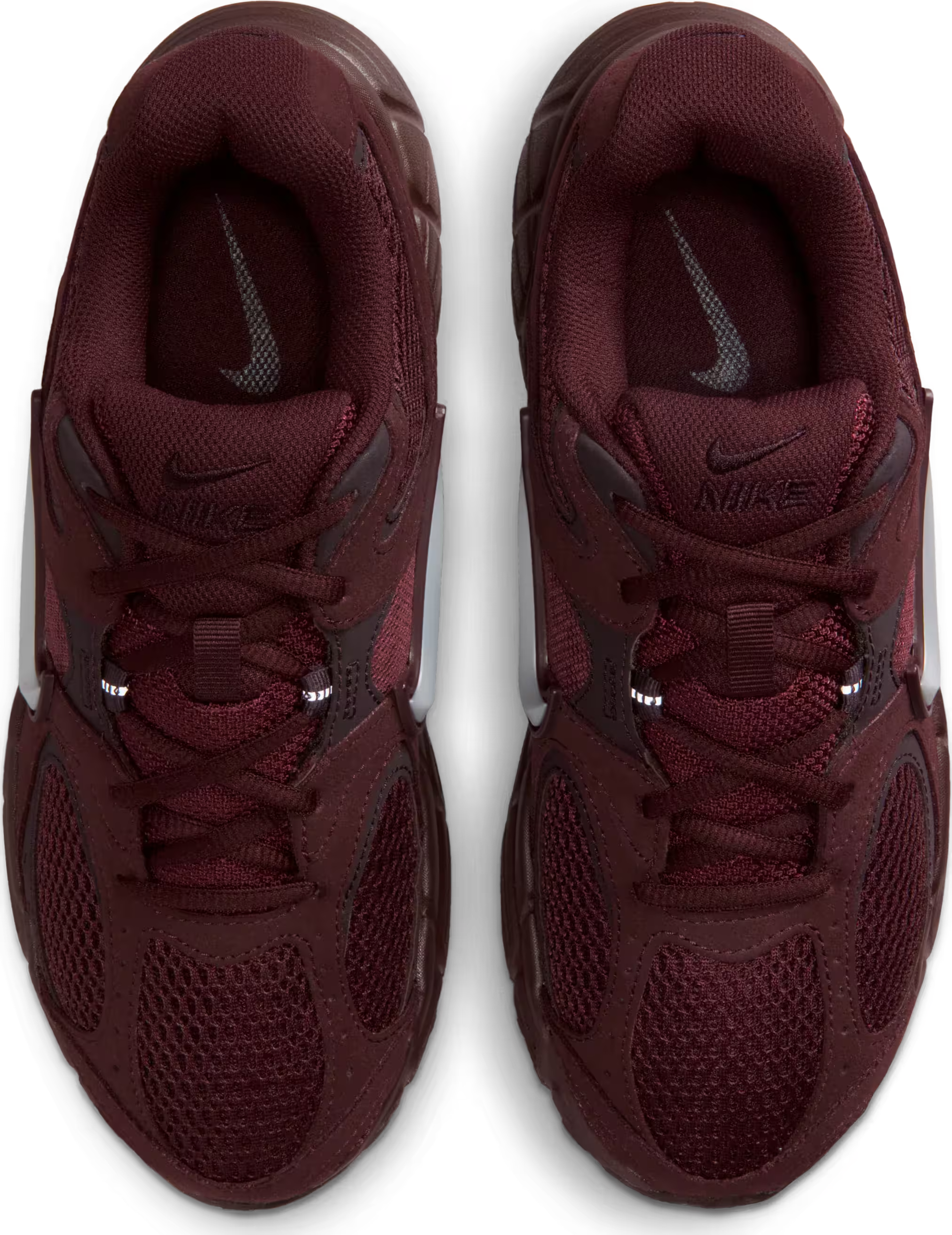 Nike V5 RNR Wmns "Burgundy Crush"