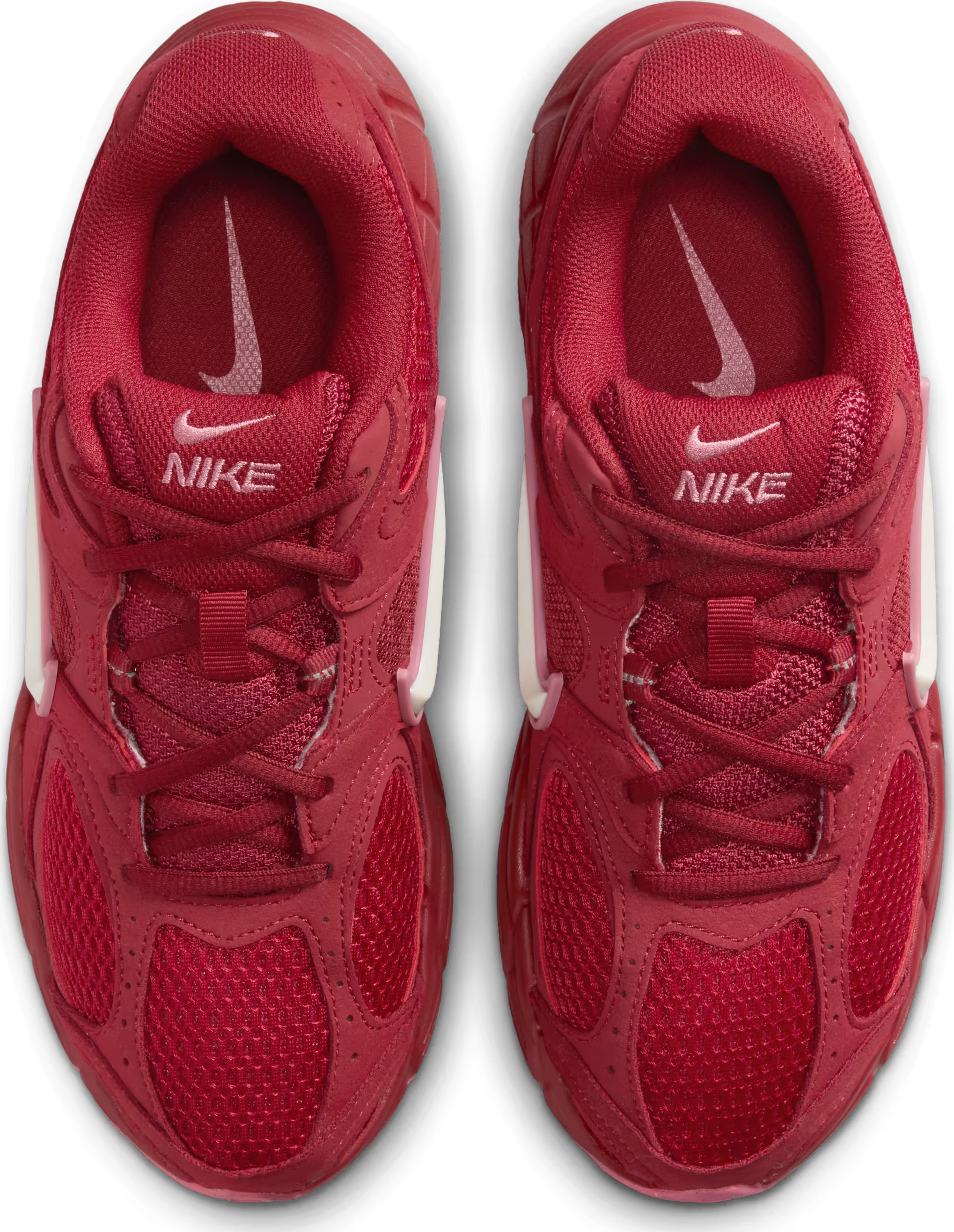 Nike V5 RNR Wmns "Team Crimson Peony"