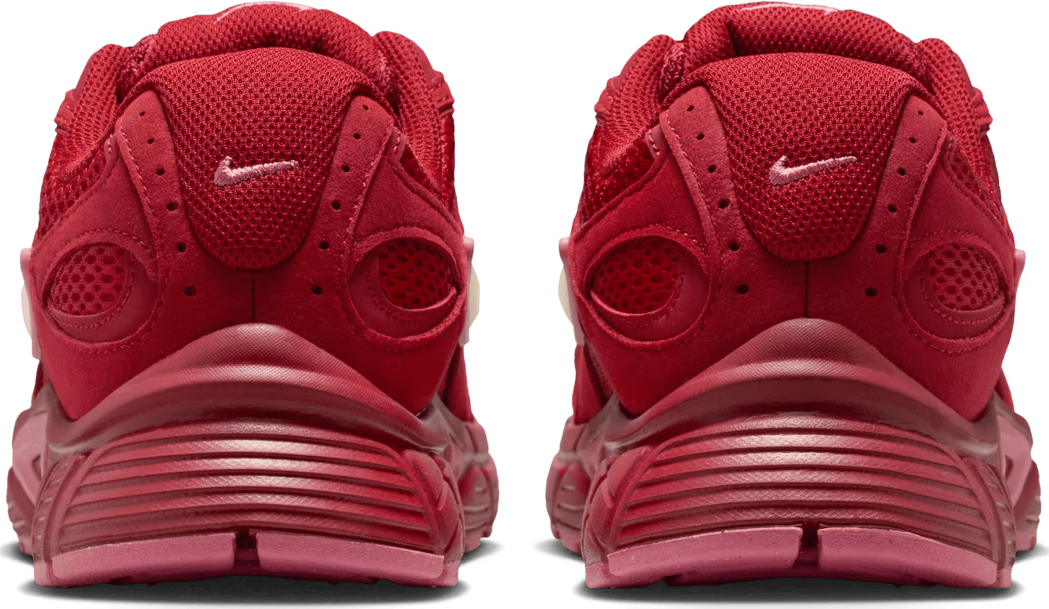 Nike V5 RNR Wmns "Team Crimson Peony"