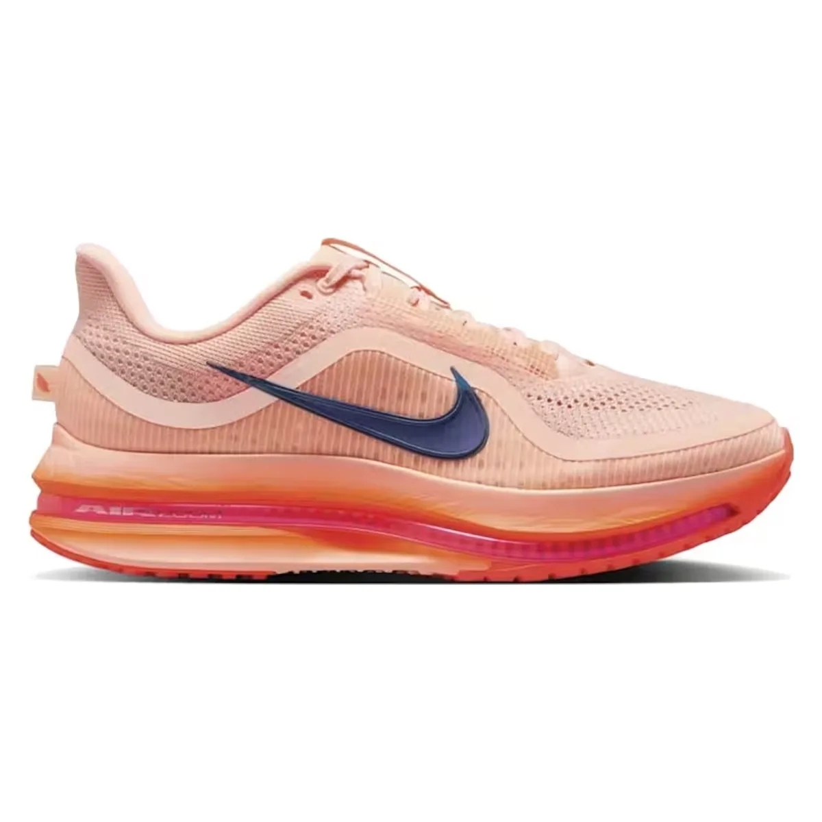 Nike Pegasus Premium "Washed Coral"