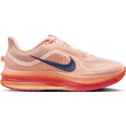 Nike Pegasus Premium "Washed Coral"